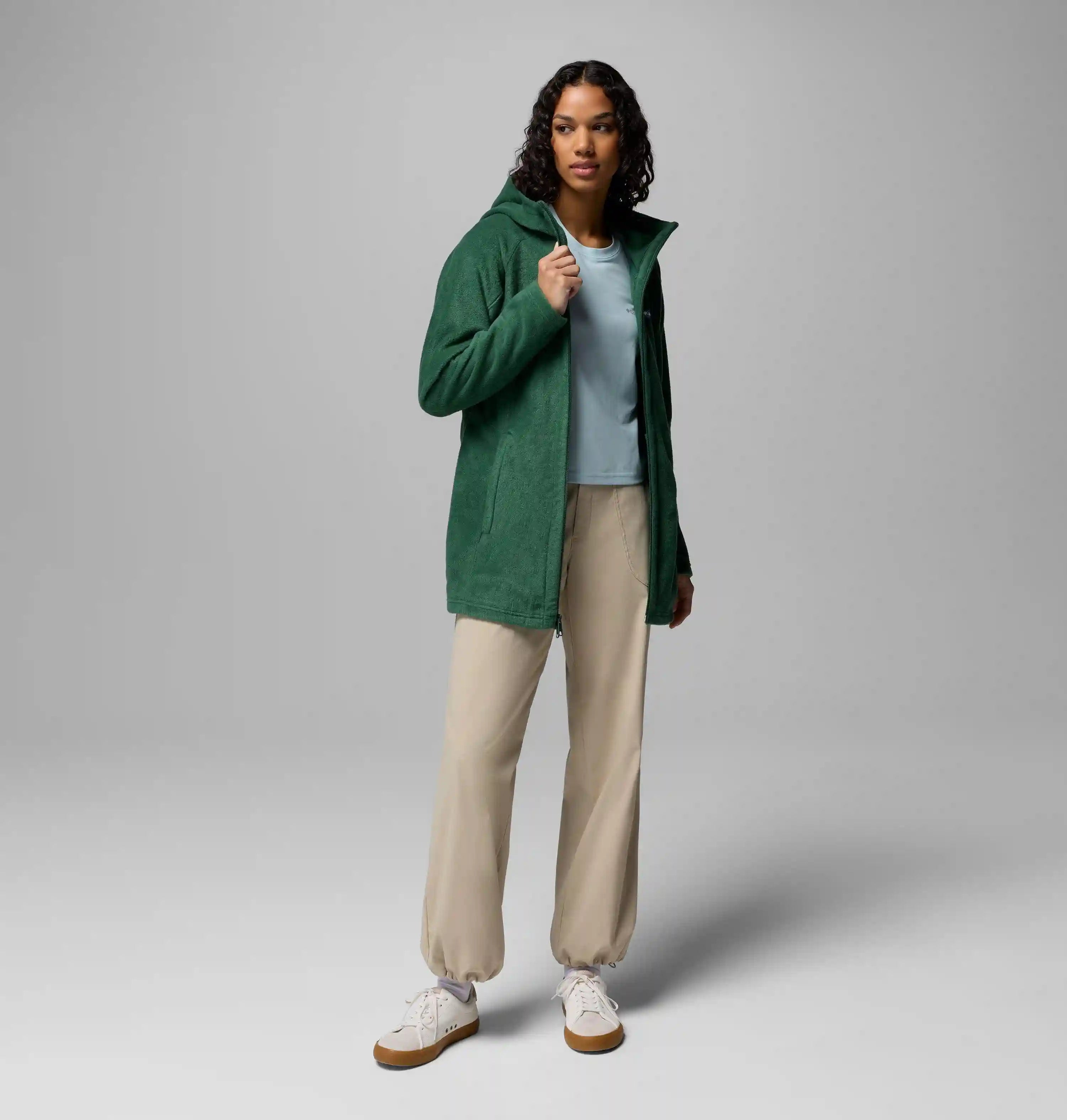 columbiacenter.it.com