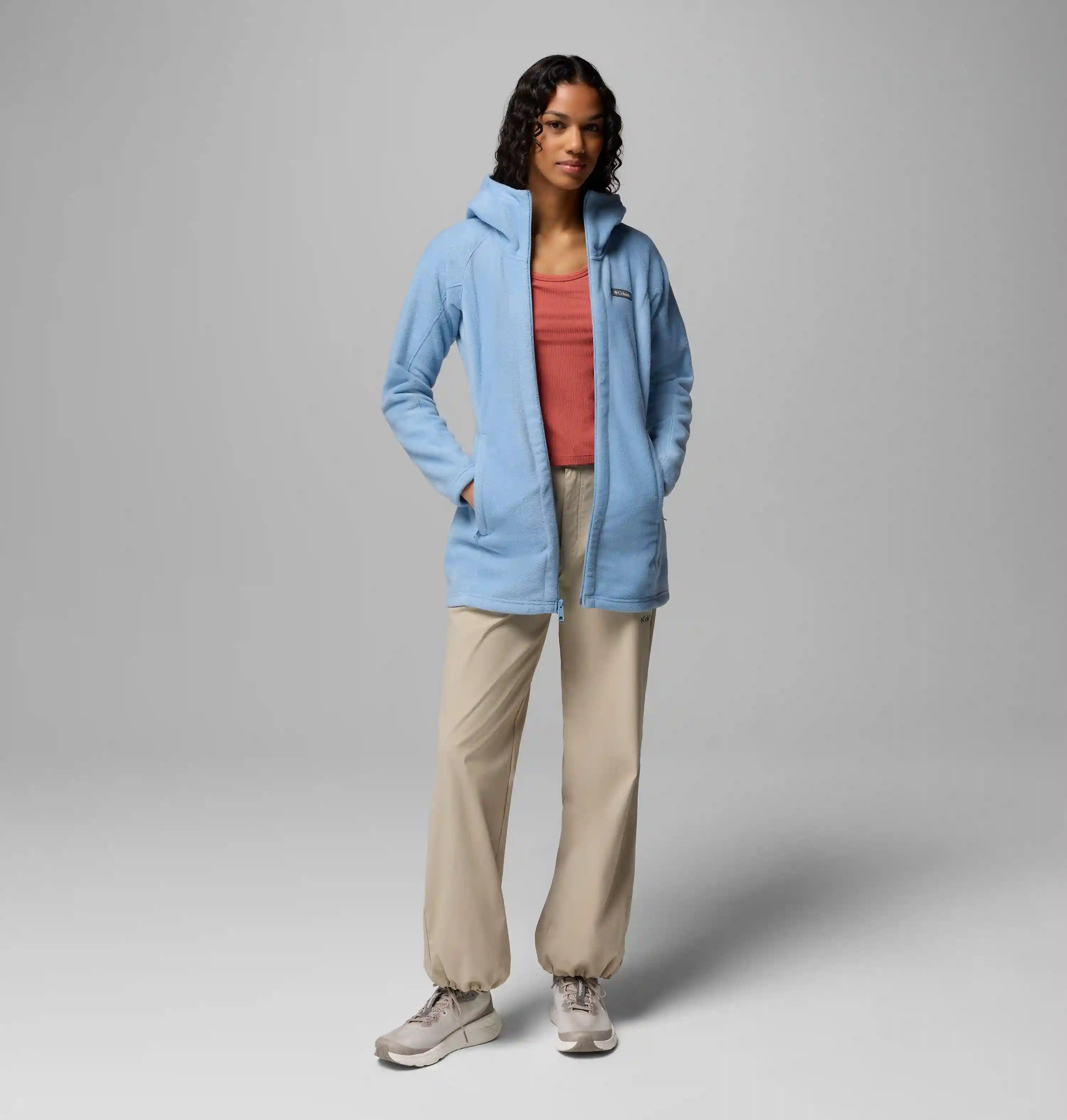 columbiacenter.it.com