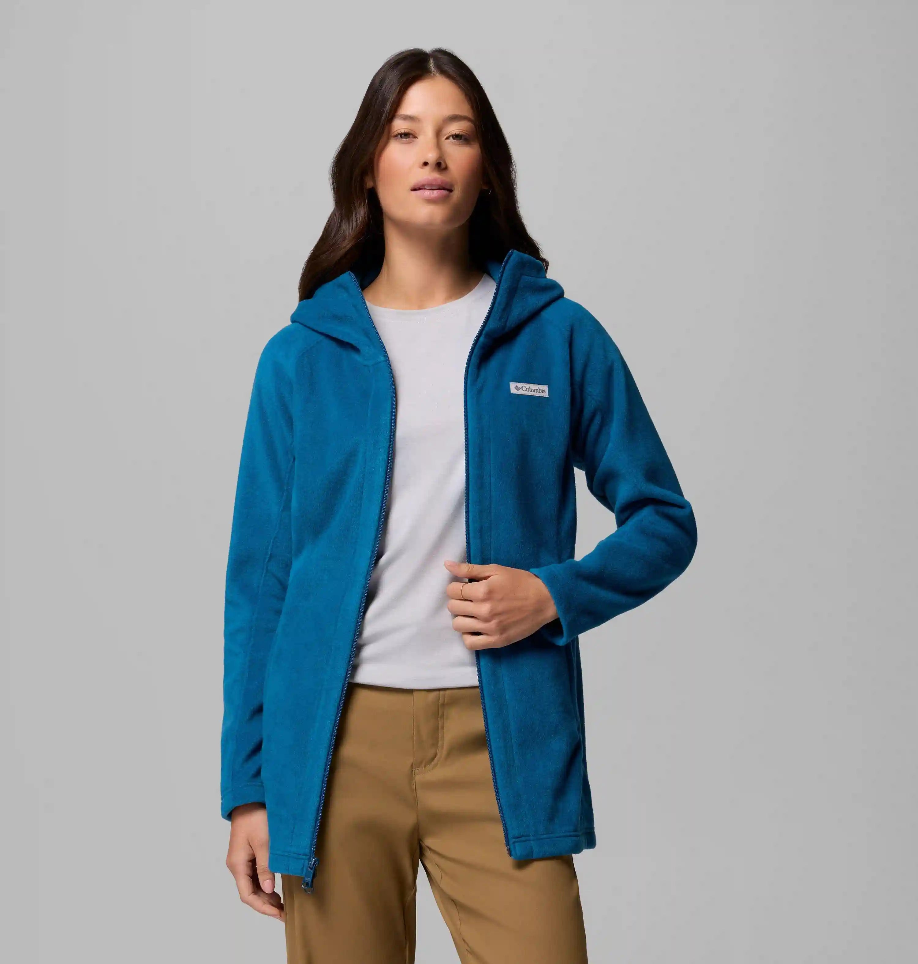 columbiacenter.it.com