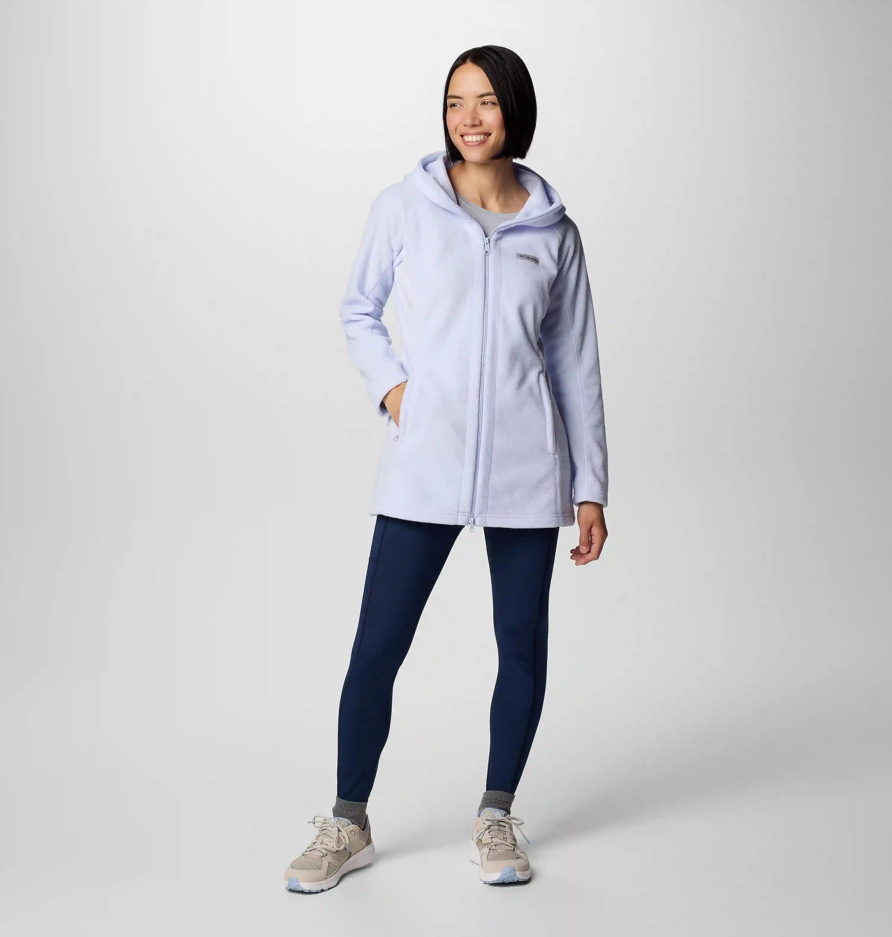 columbiacenter.it.com