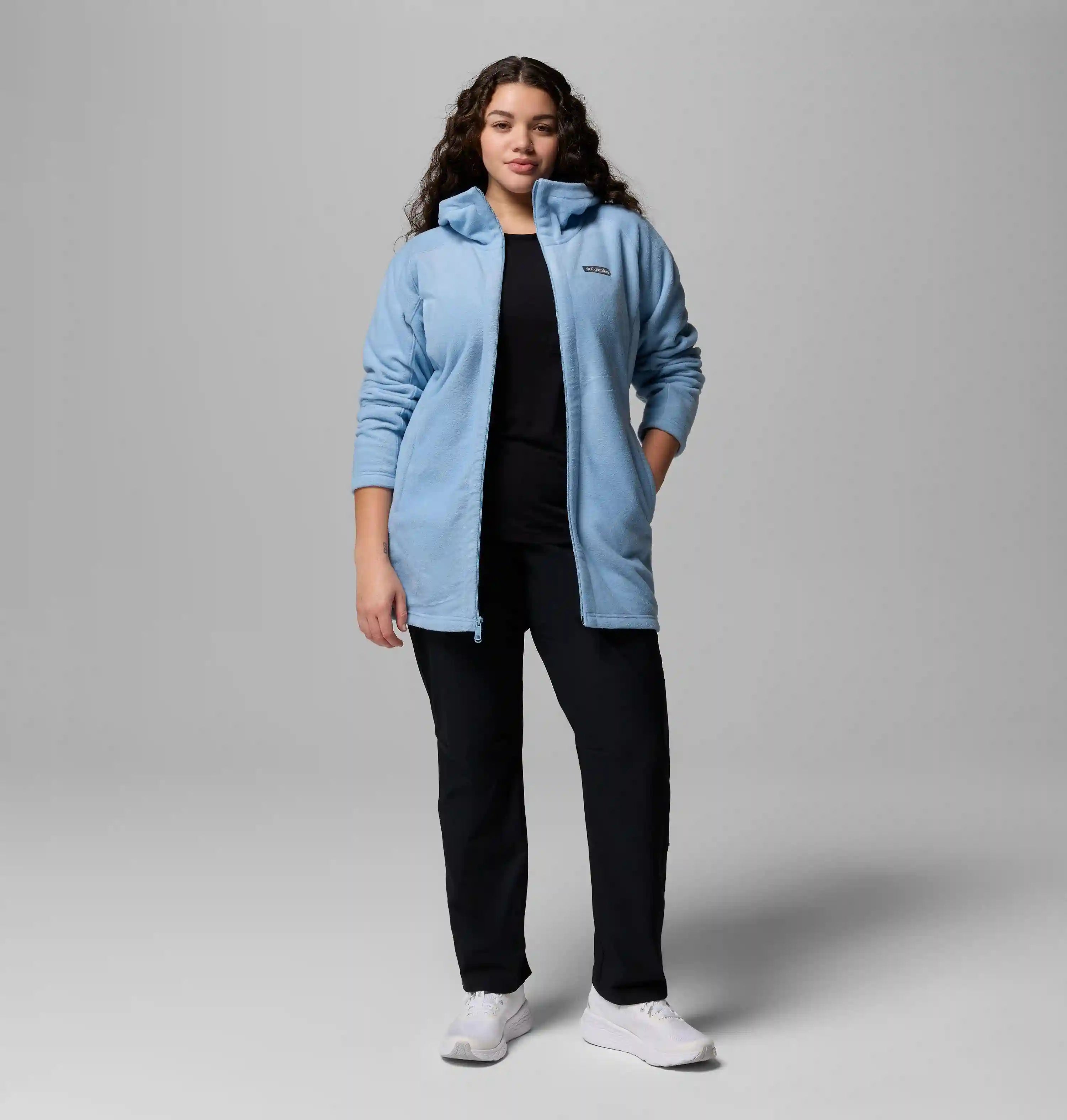columbiacenter.it.com