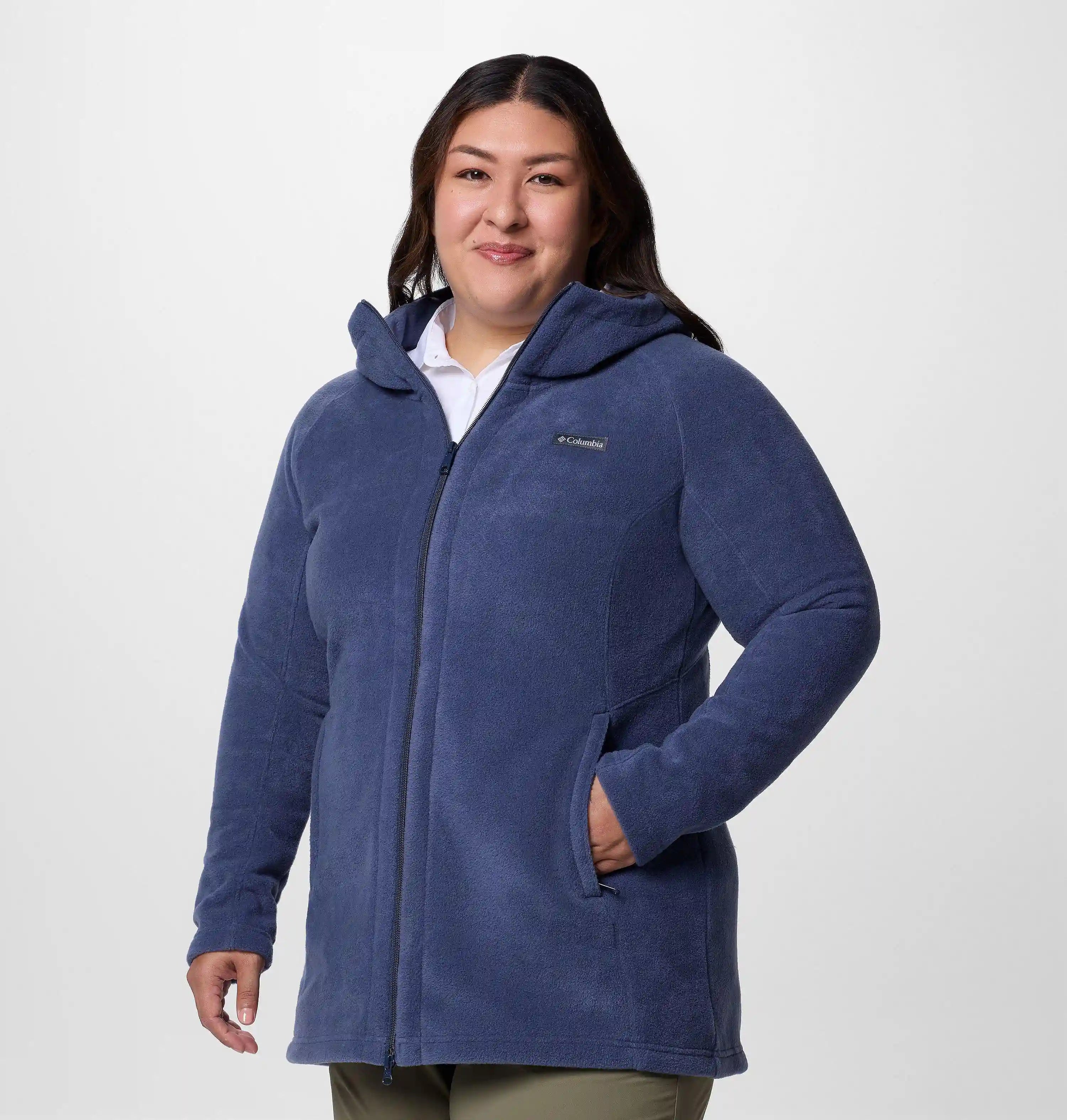 columbiacenter.it.com
