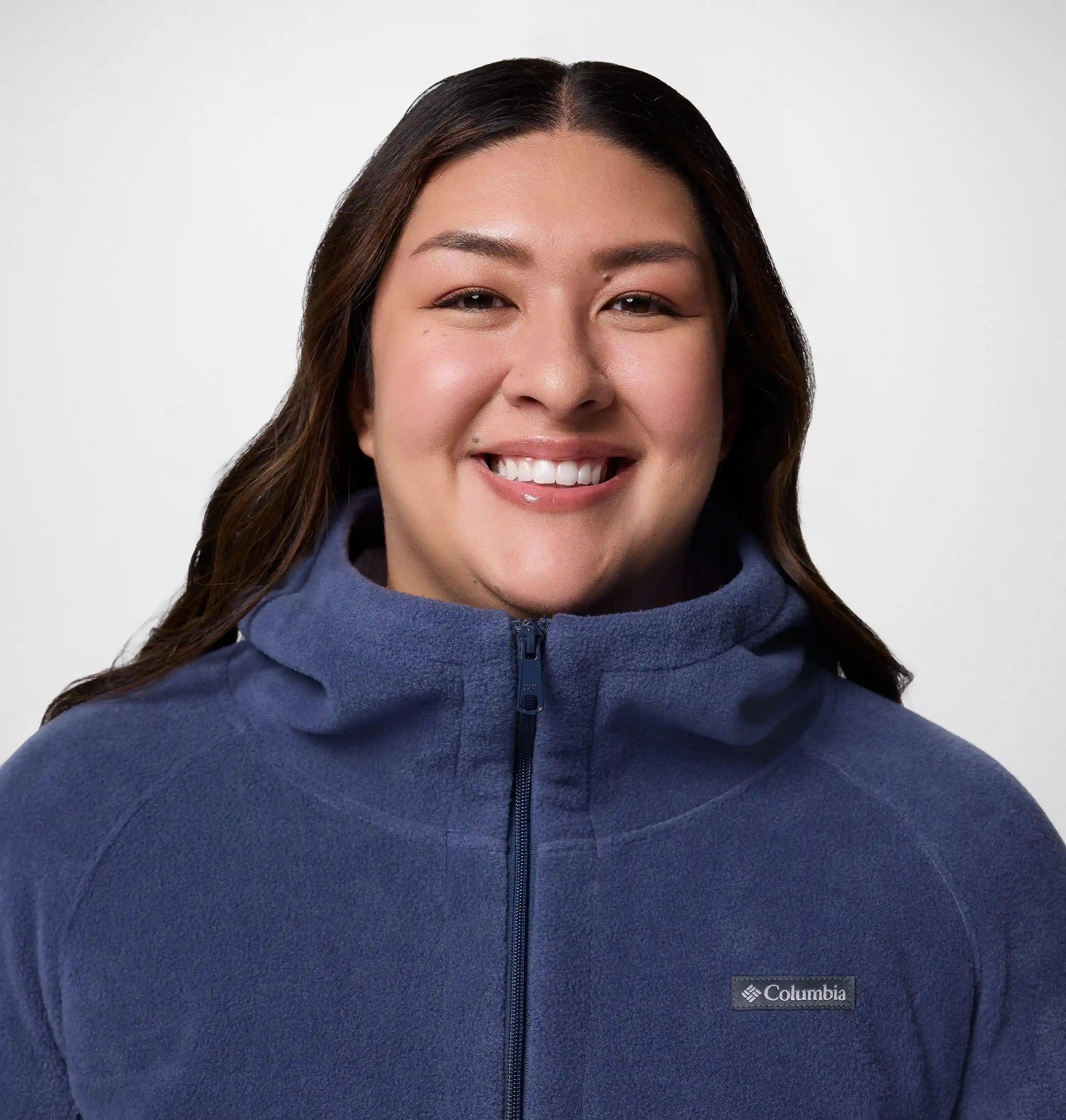 columbiacenter.it.com
