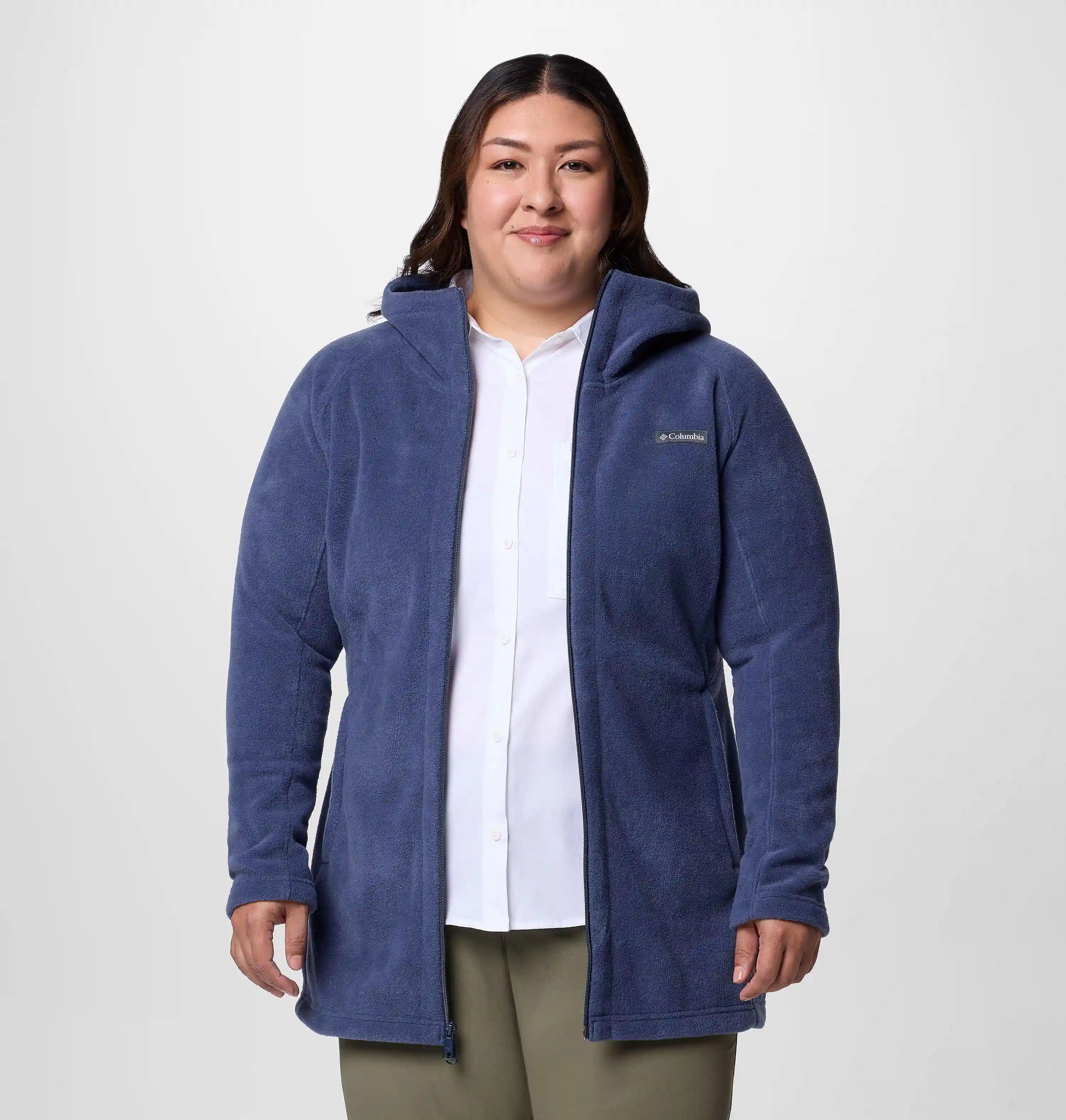 columbiacenter.it.com