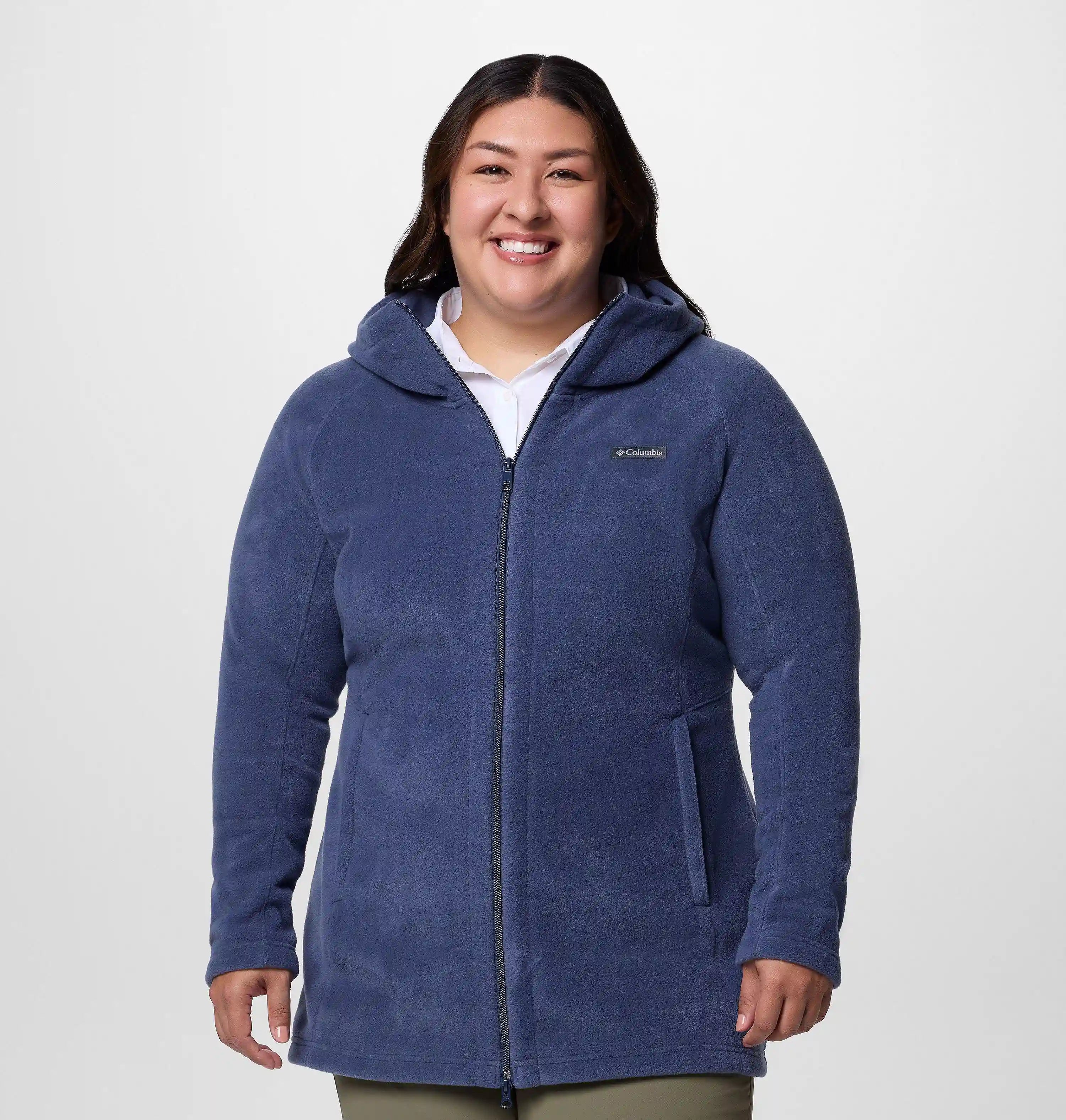 columbiacenter.it.com