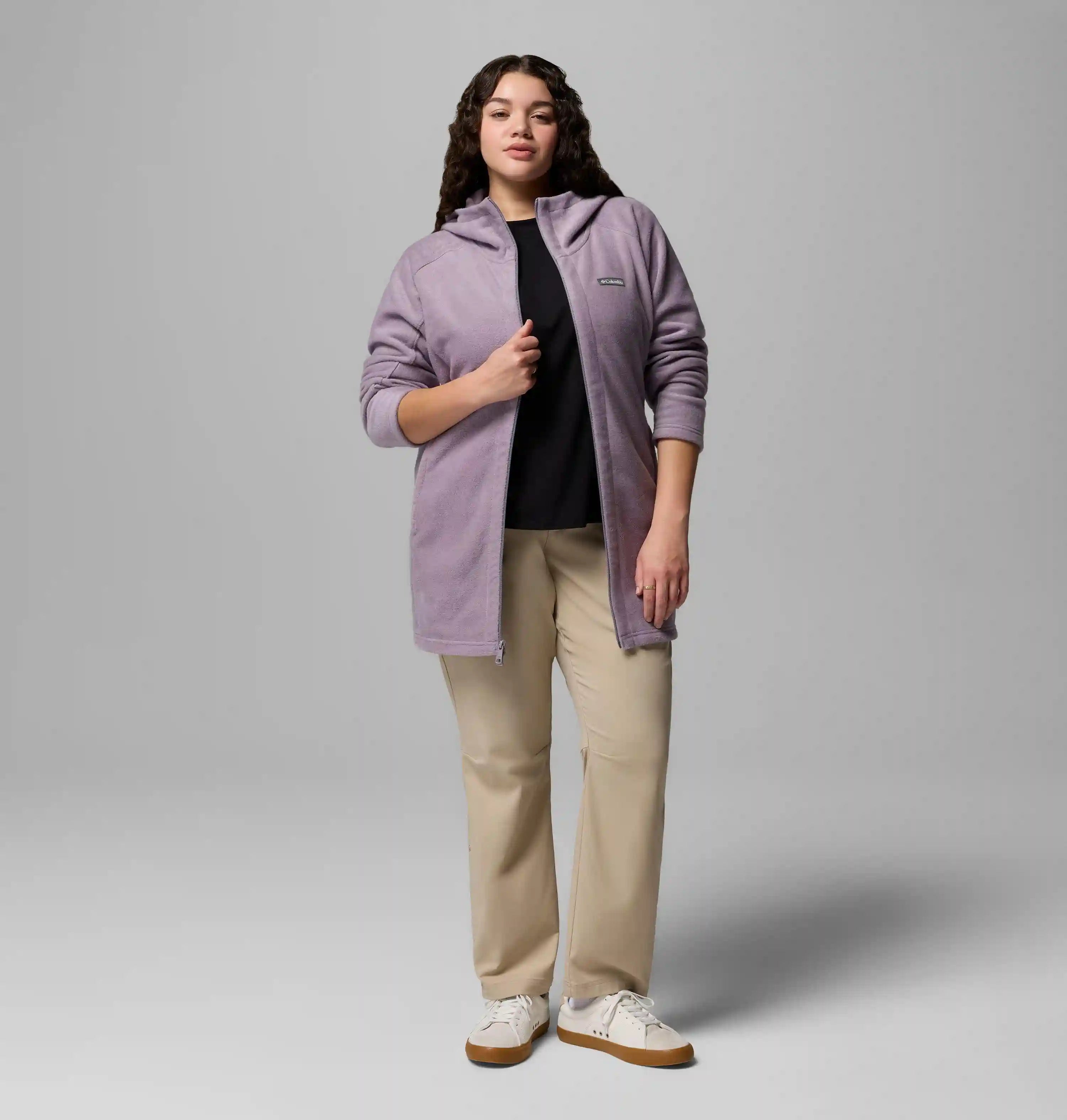 columbiacenter.it.com