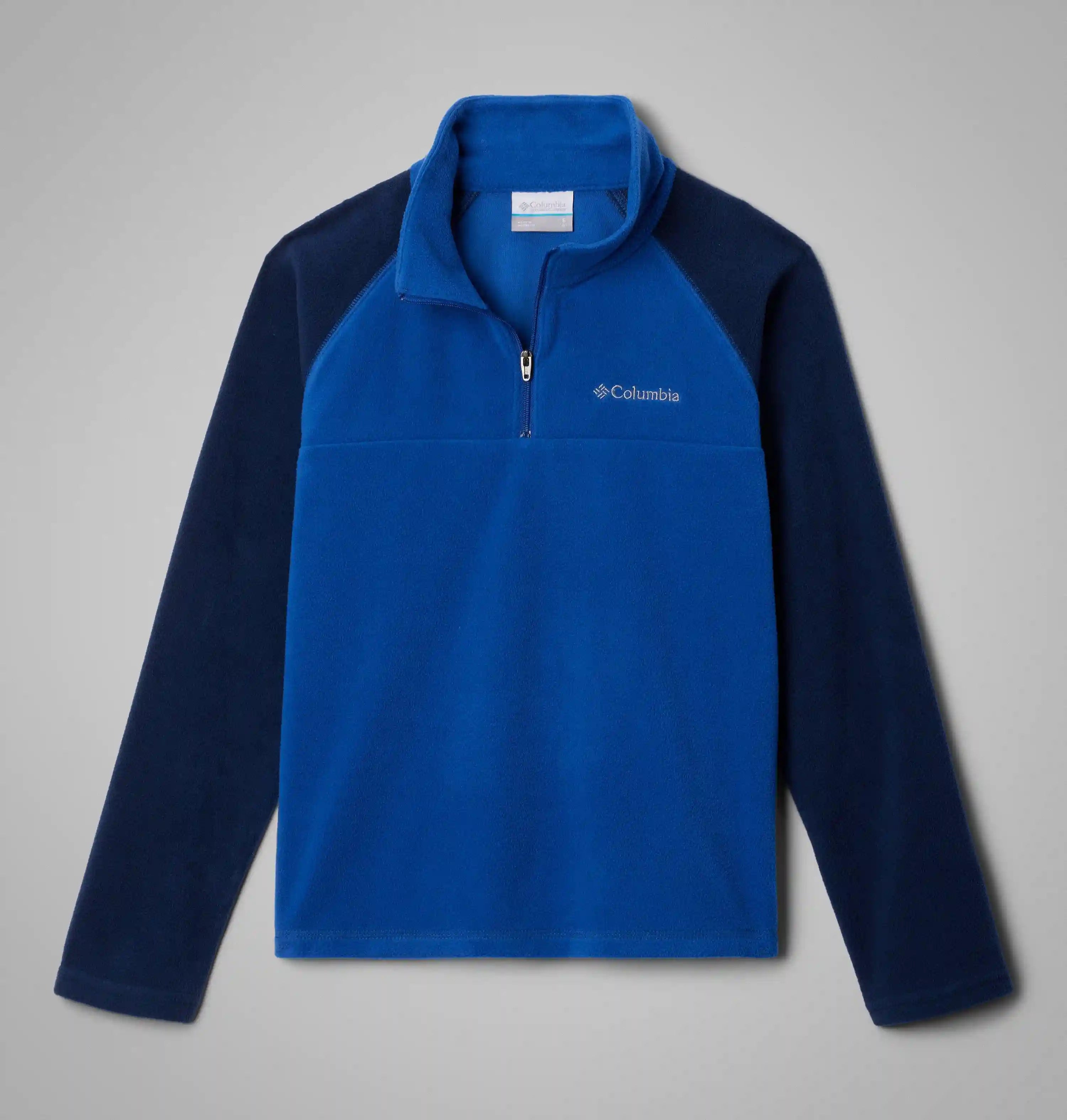 columbiacenter.it.com