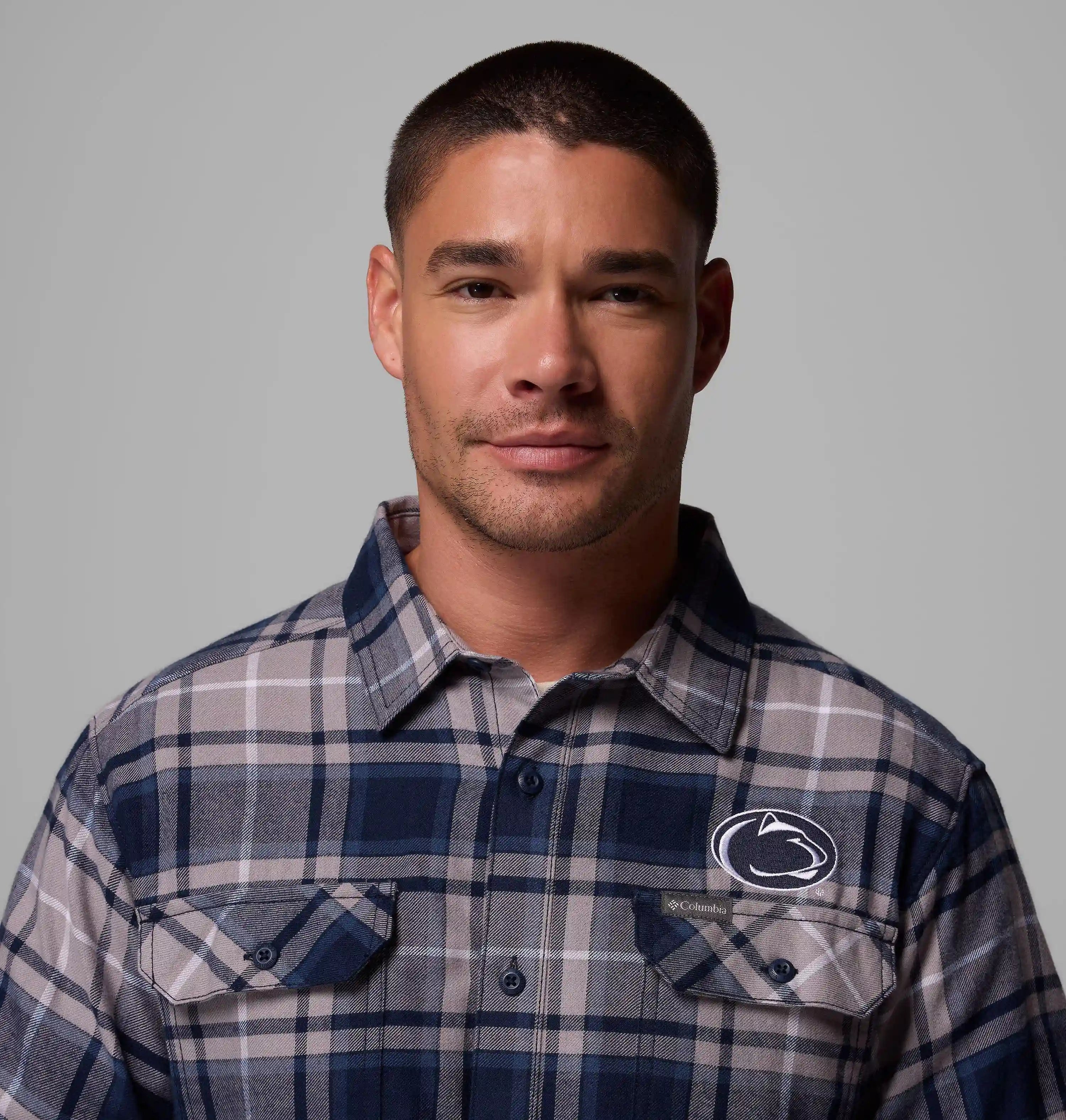 columbiacenter.it.com