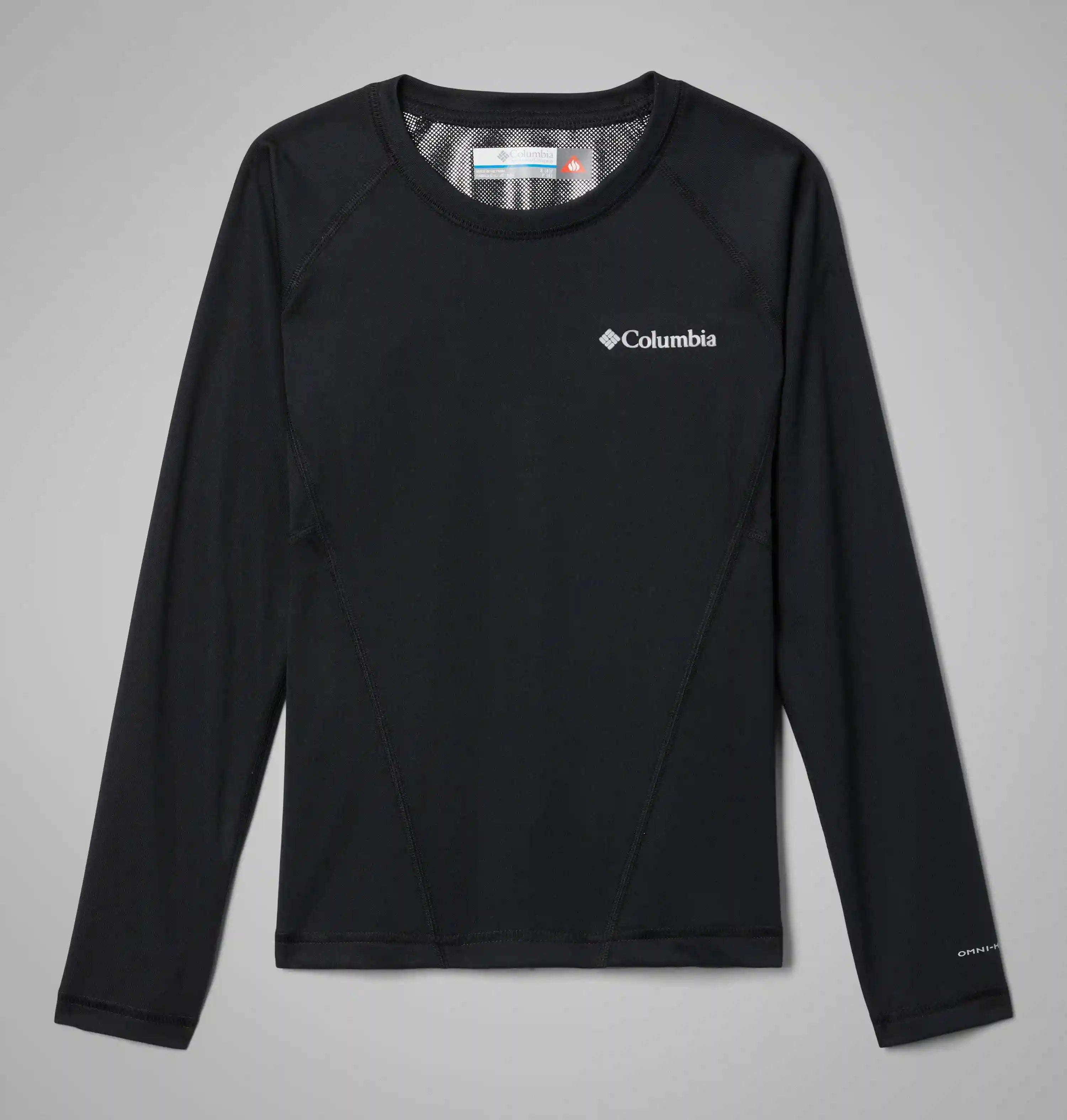 columbiacenter.it.com