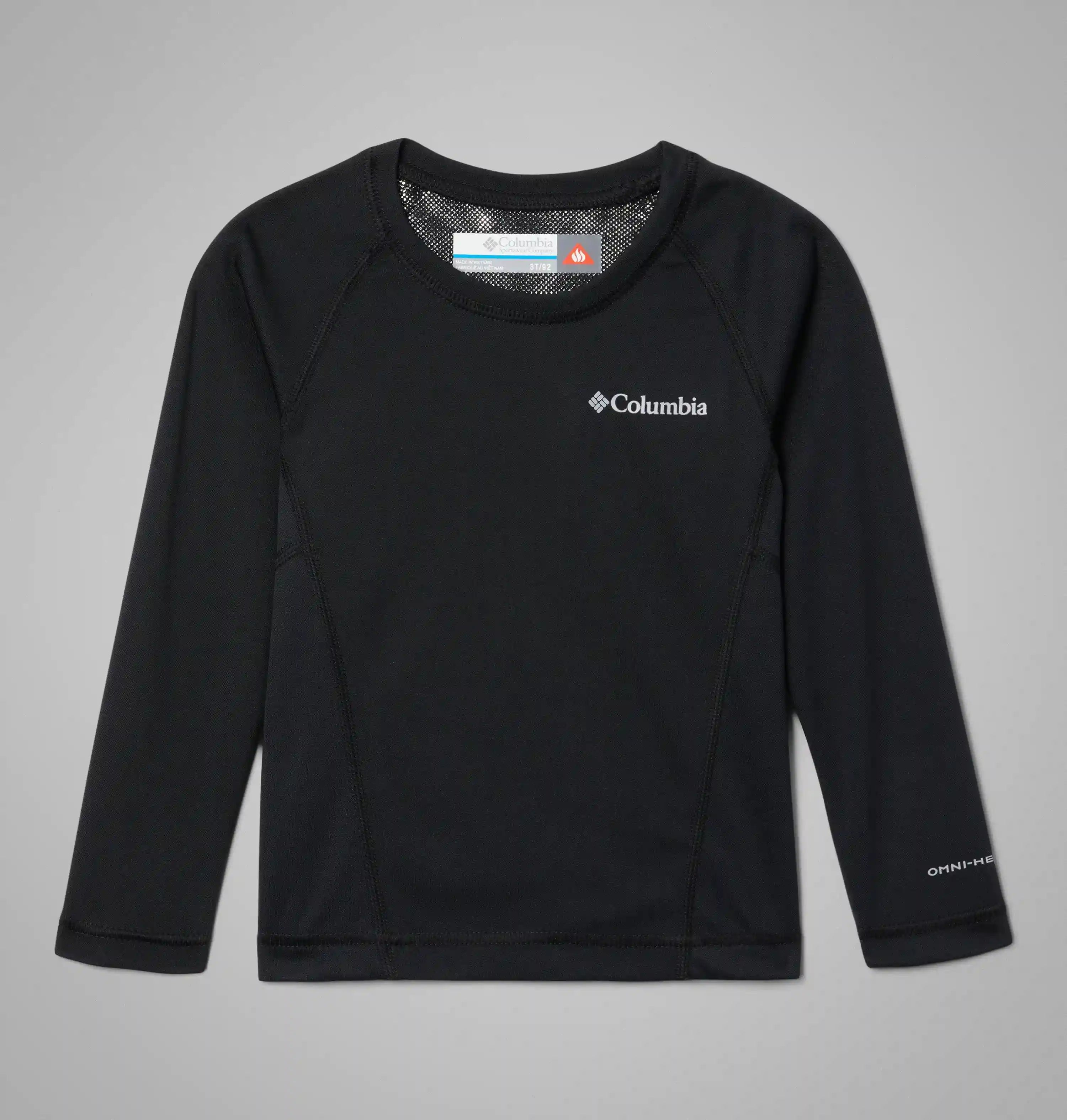 columbiacenter.it.com