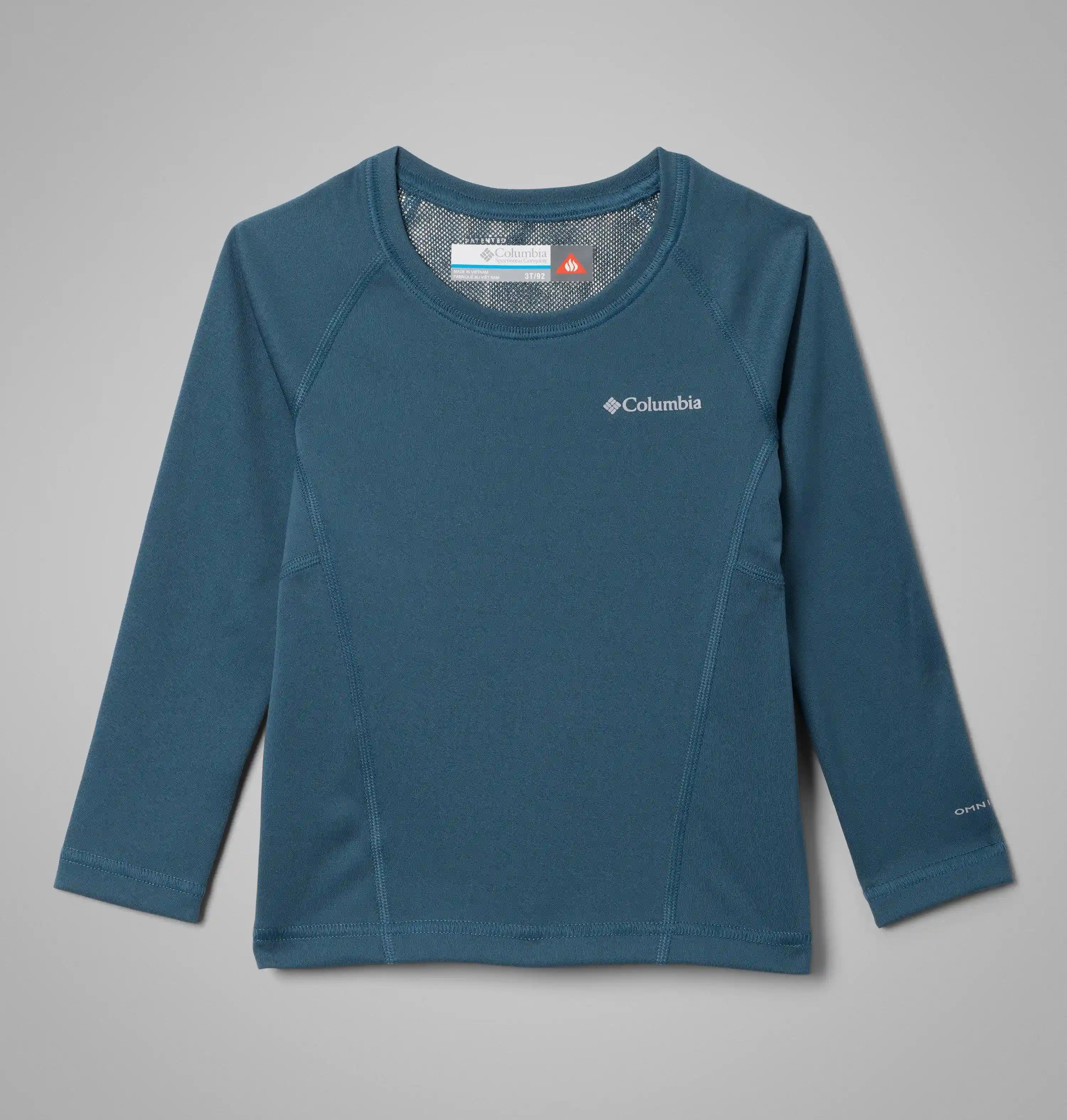 columbiacenter.it.com