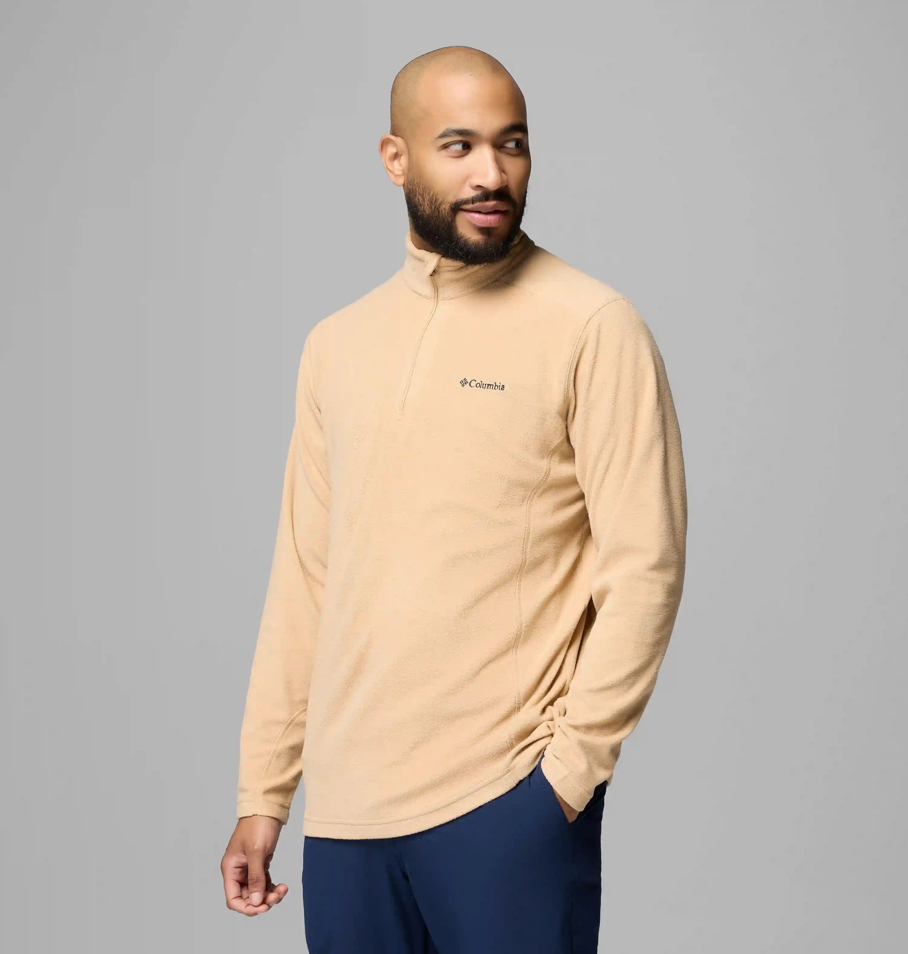 columbiacenter.it.com
