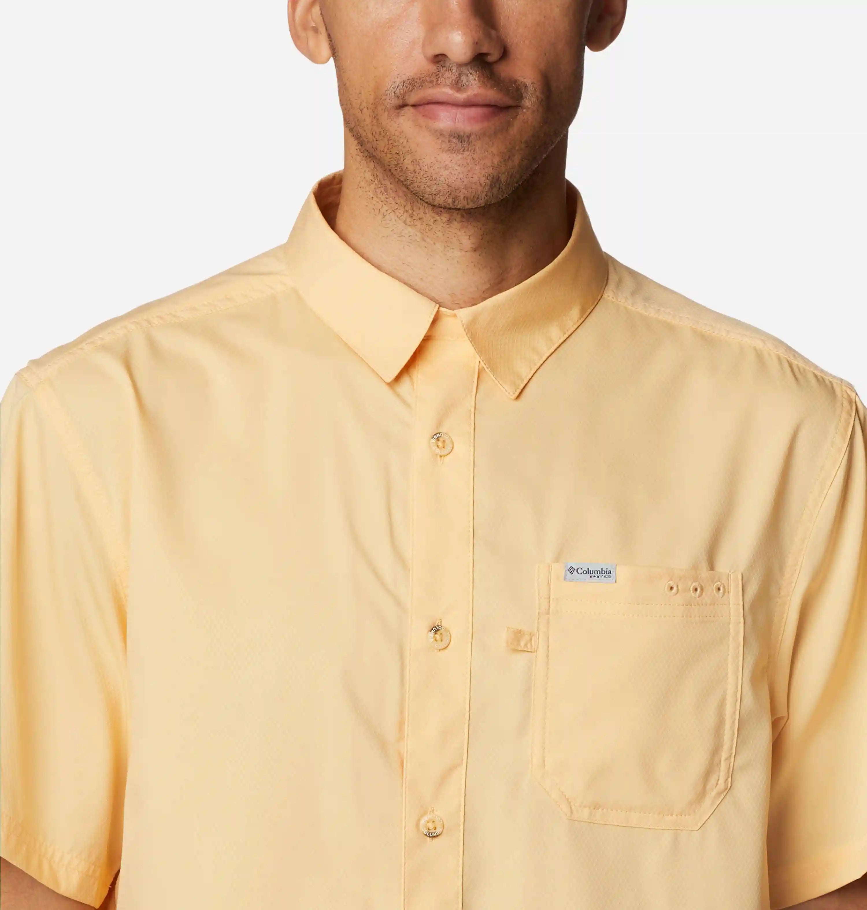 columbiacenter.it.com