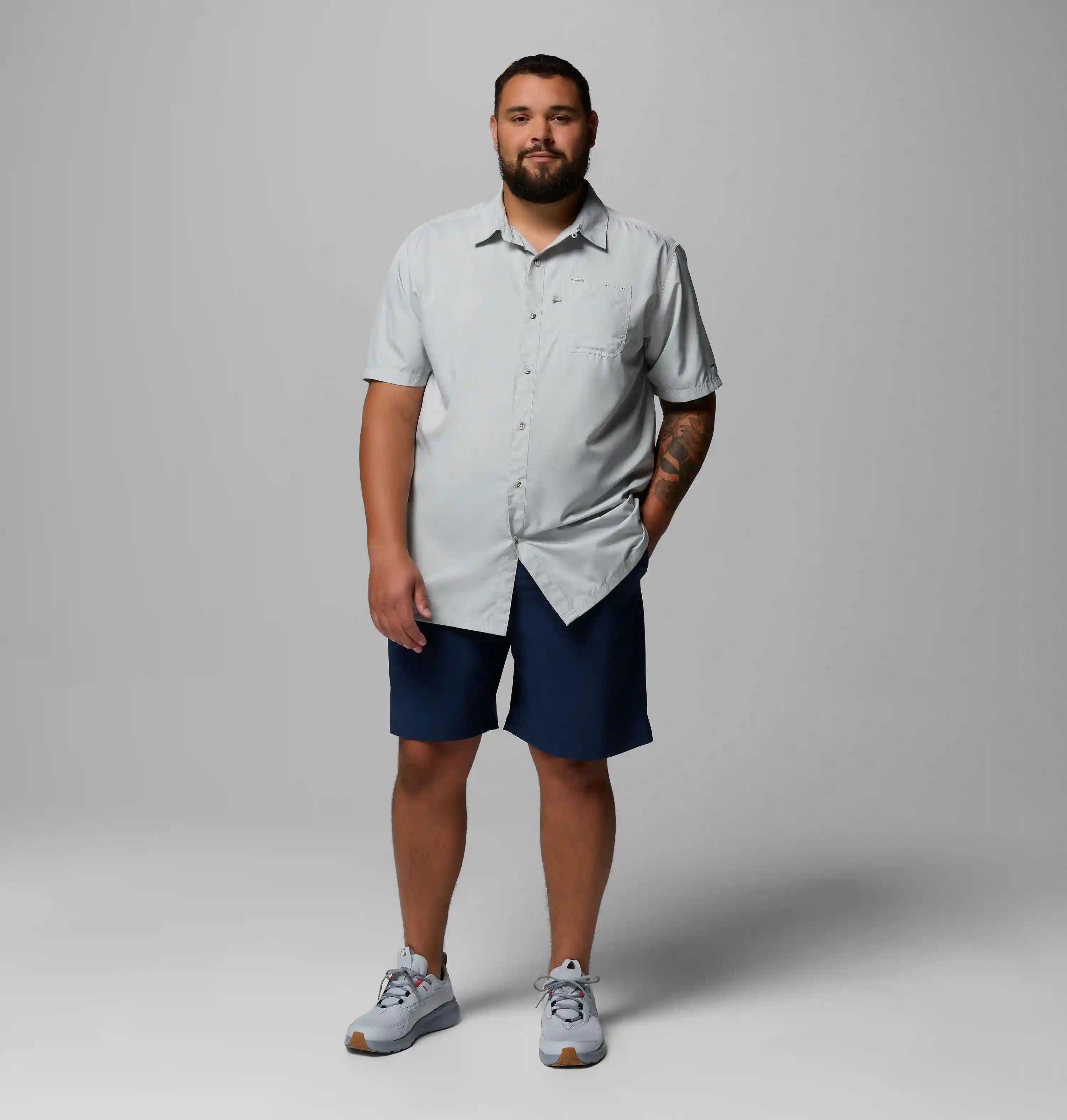 columbiacenter.it.com