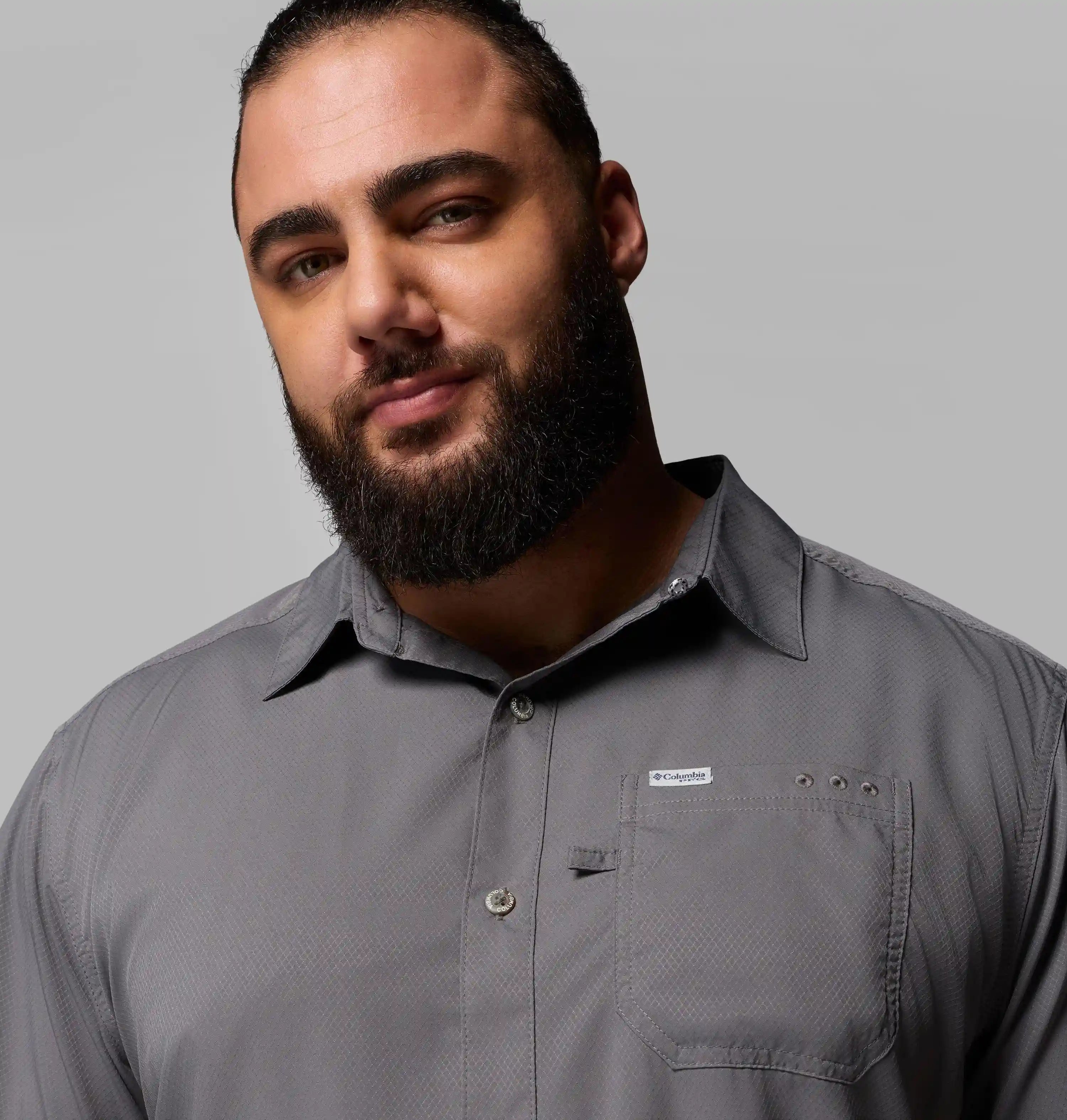columbiacenter.it.com
