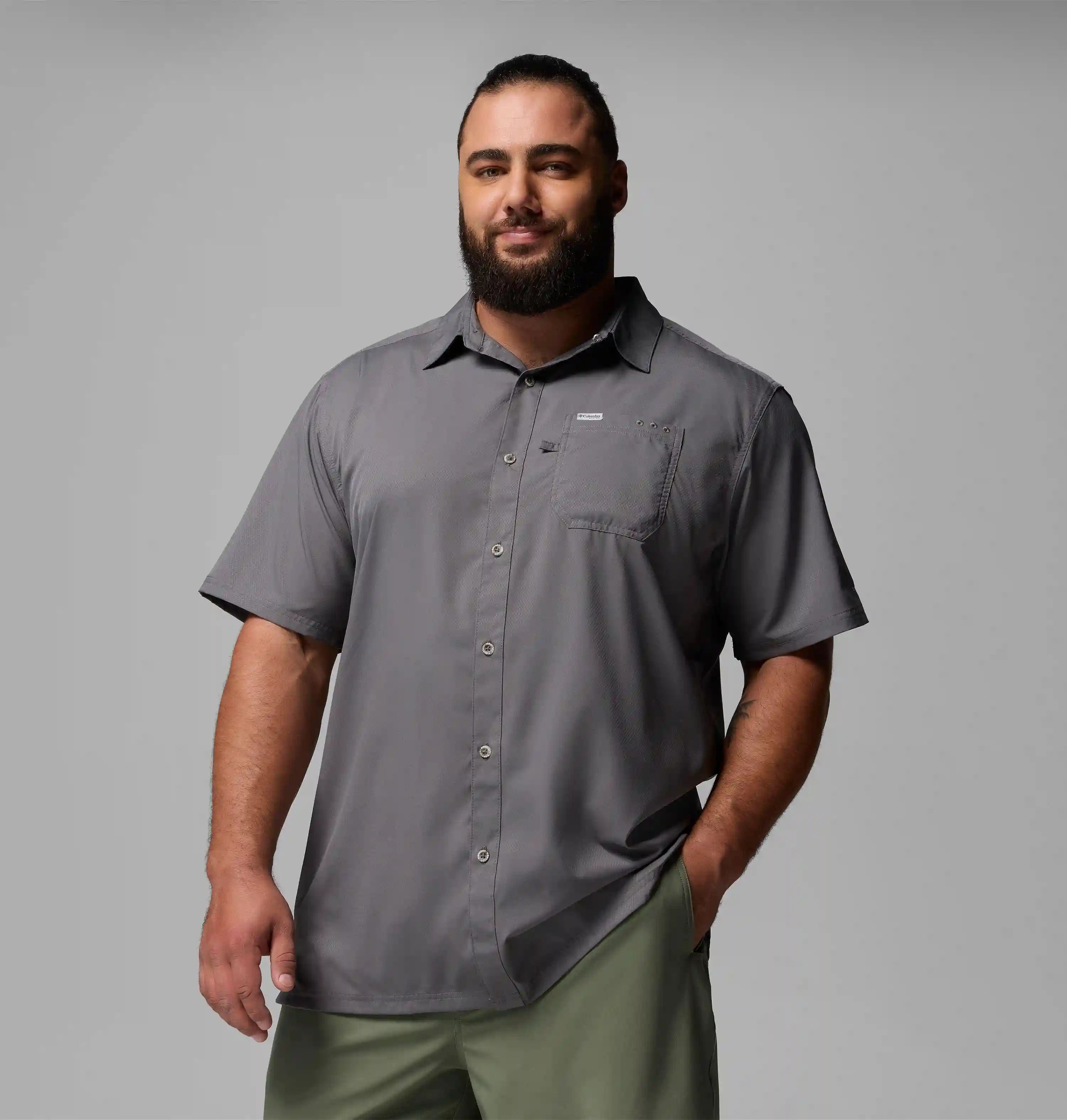 columbiacenter.it.com