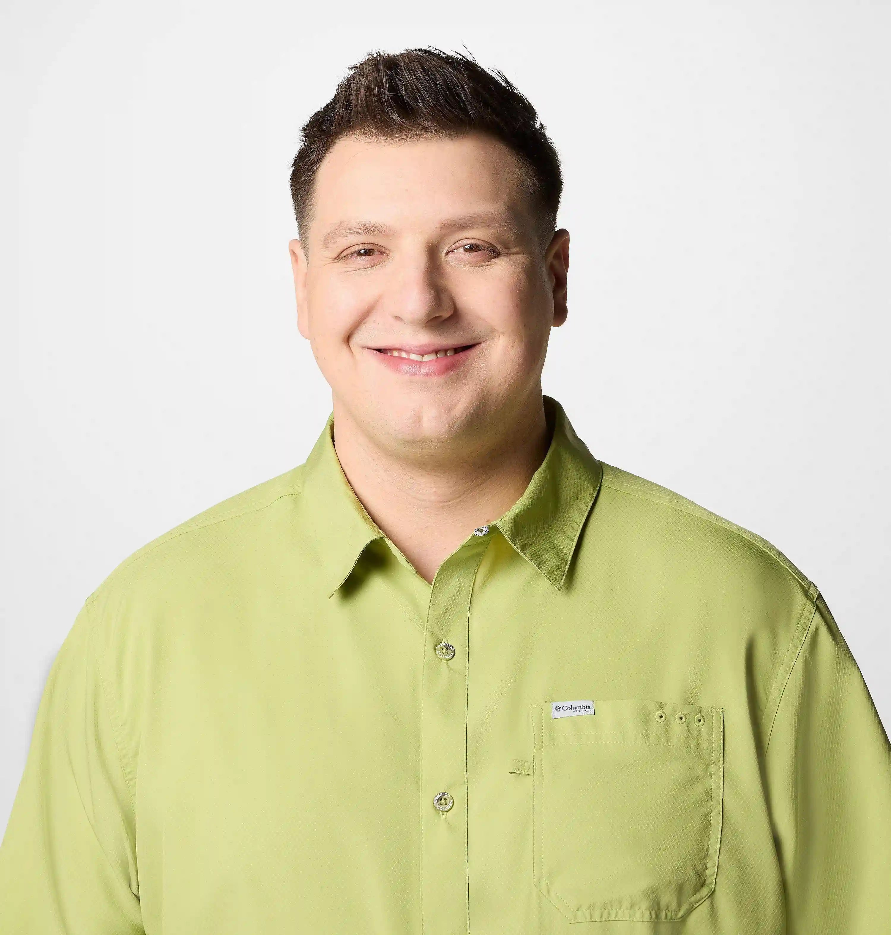 columbiacenter.it.com