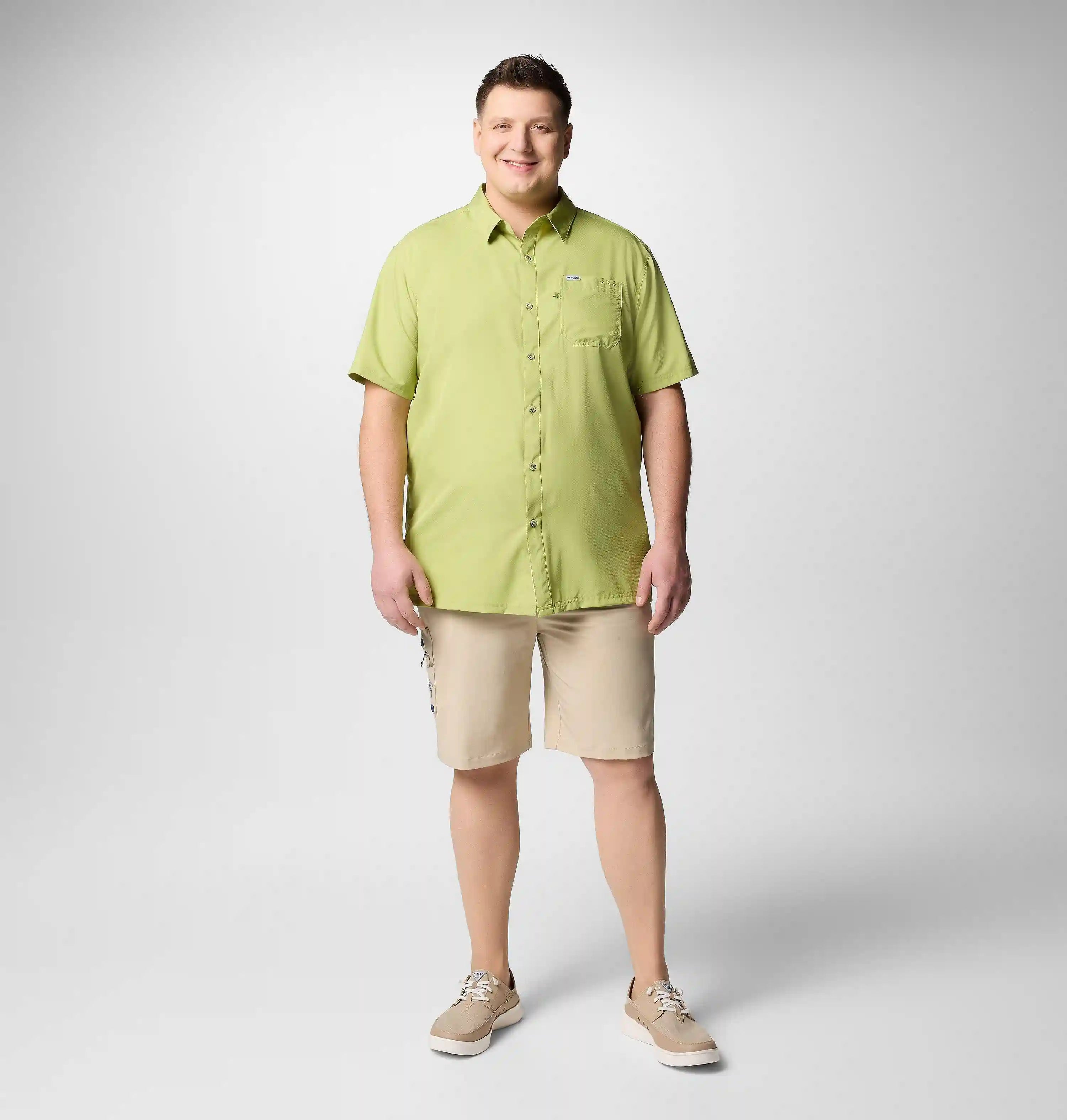 columbiacenter.it.com