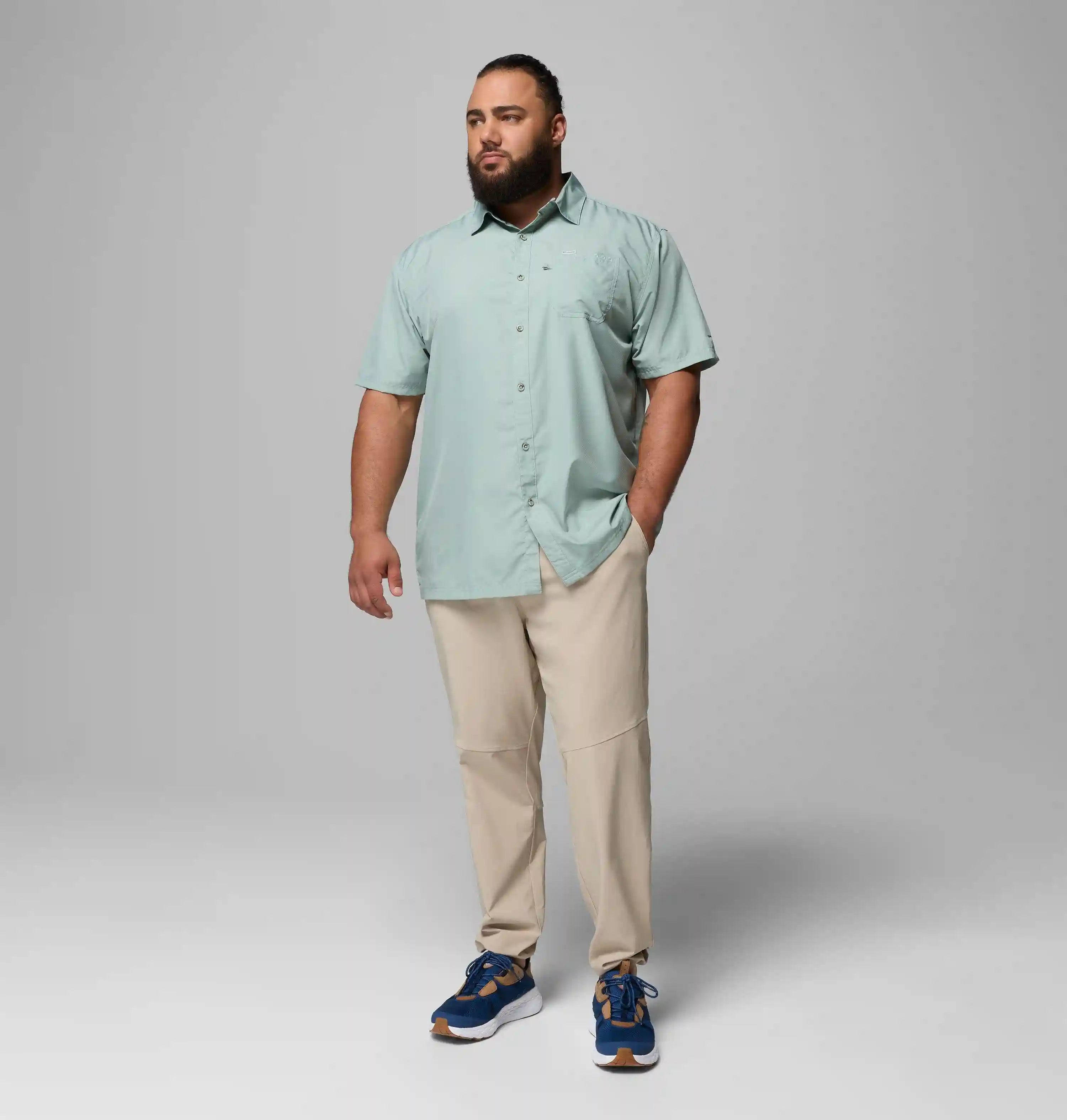 columbiacenter.it.com