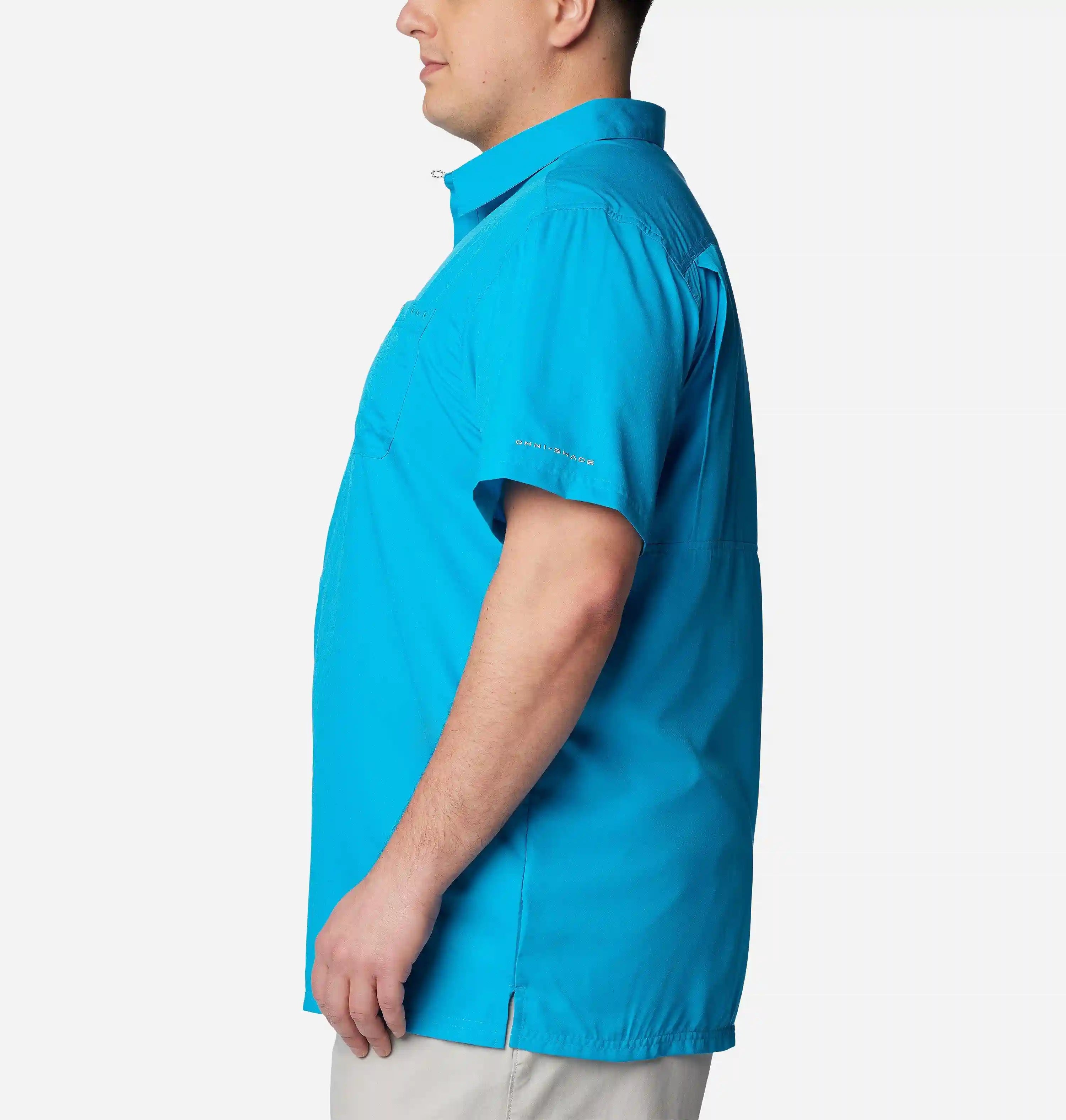 columbiacenter.it.com