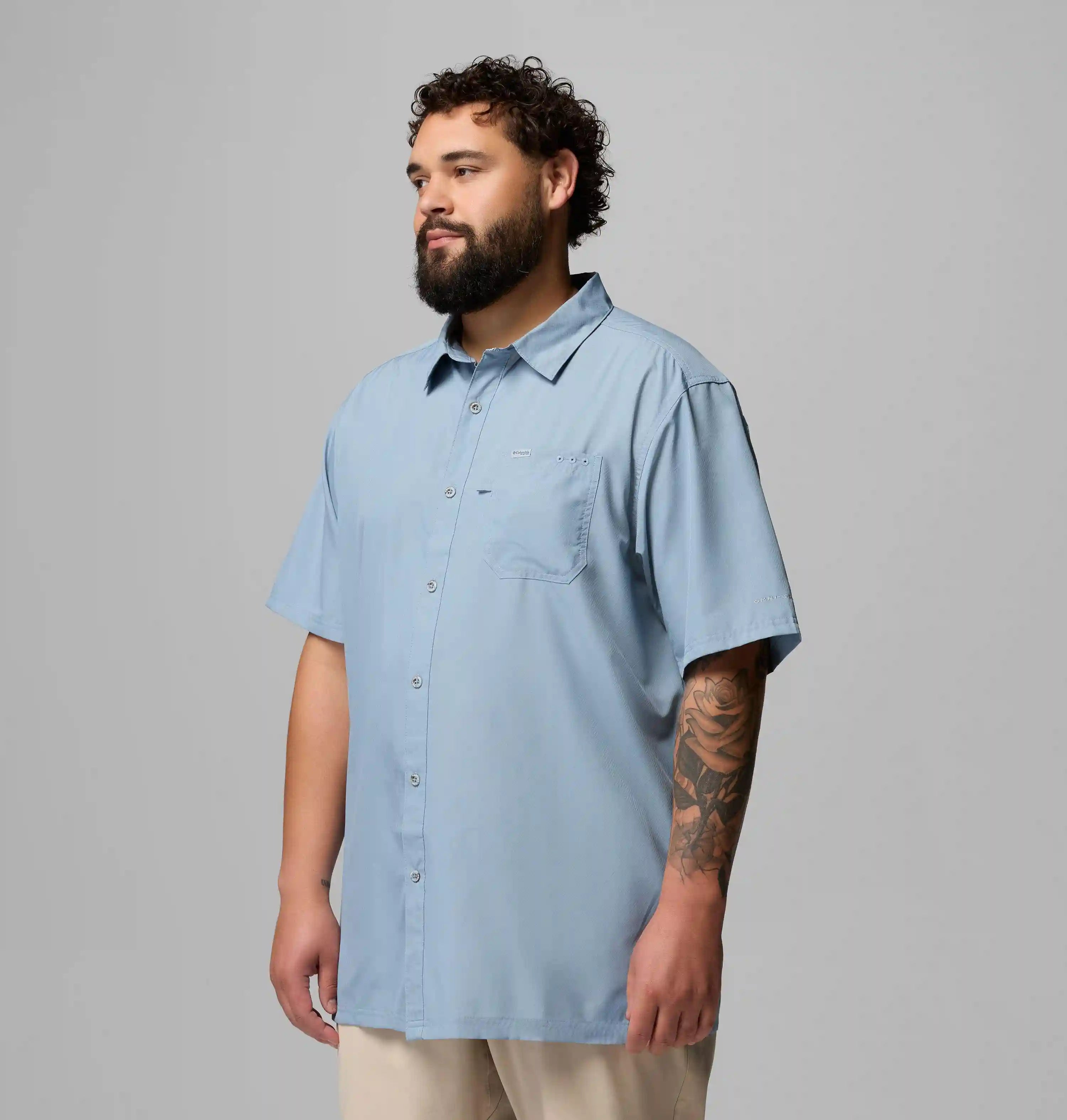 columbiacenter.it.com