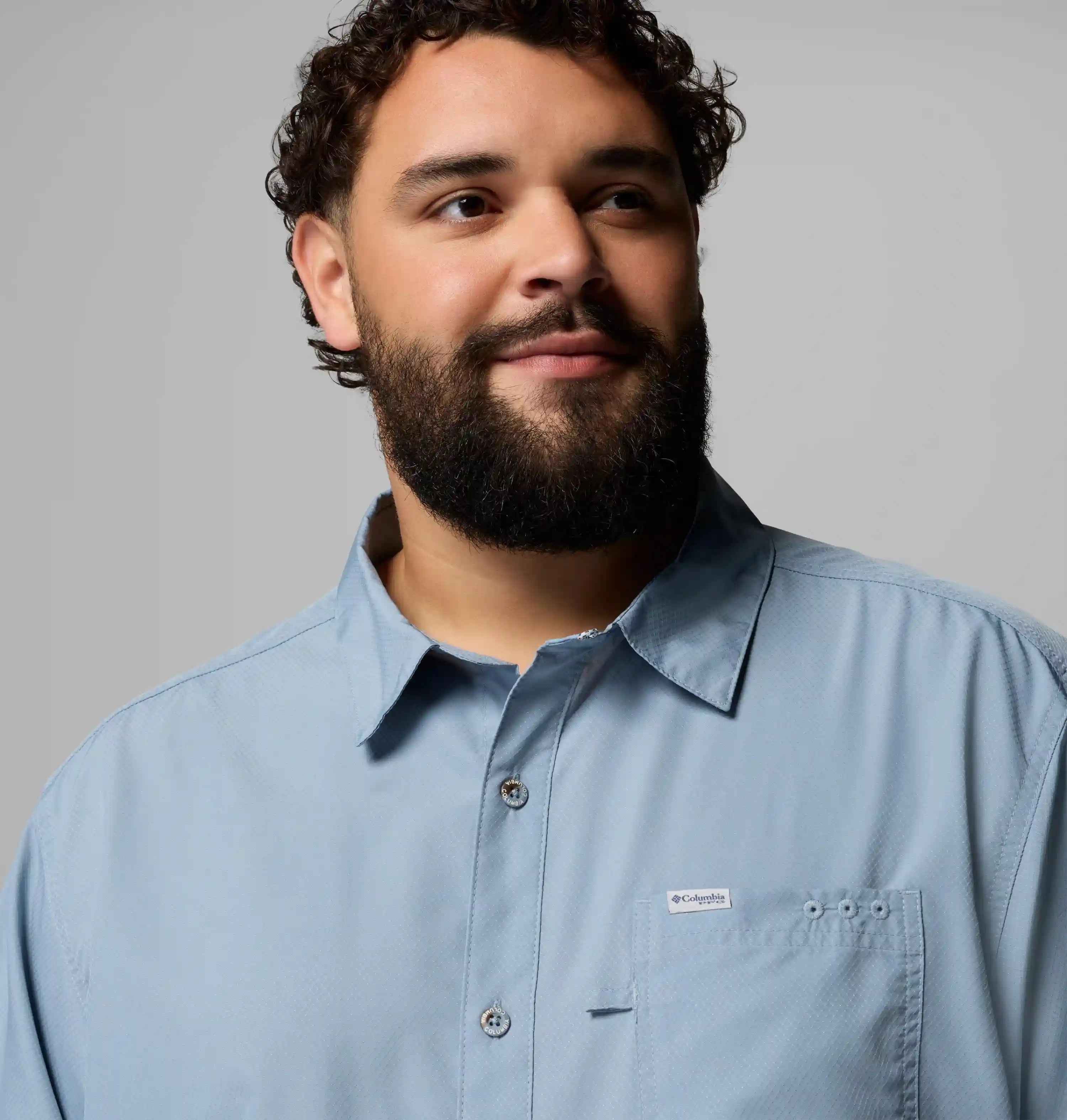 columbiacenter.it.com