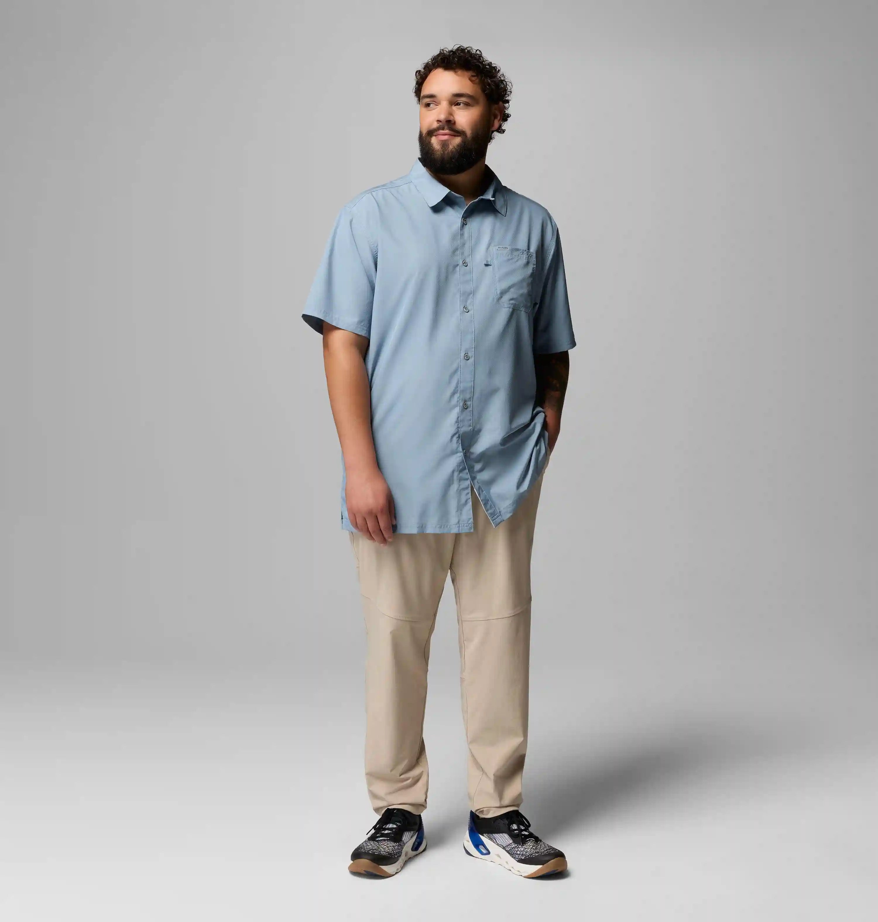 columbiacenter.it.com