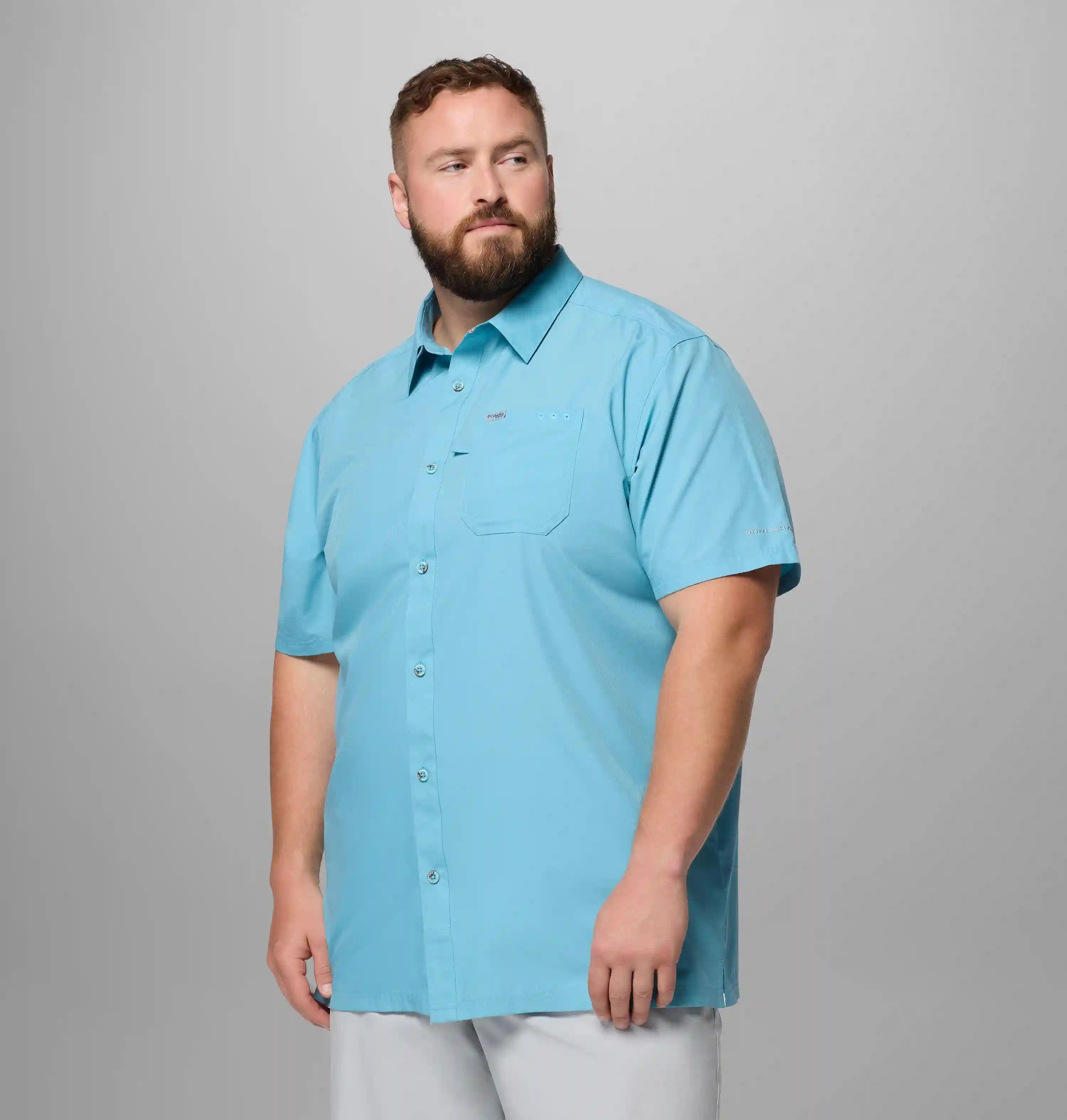 columbiacenter.it.com