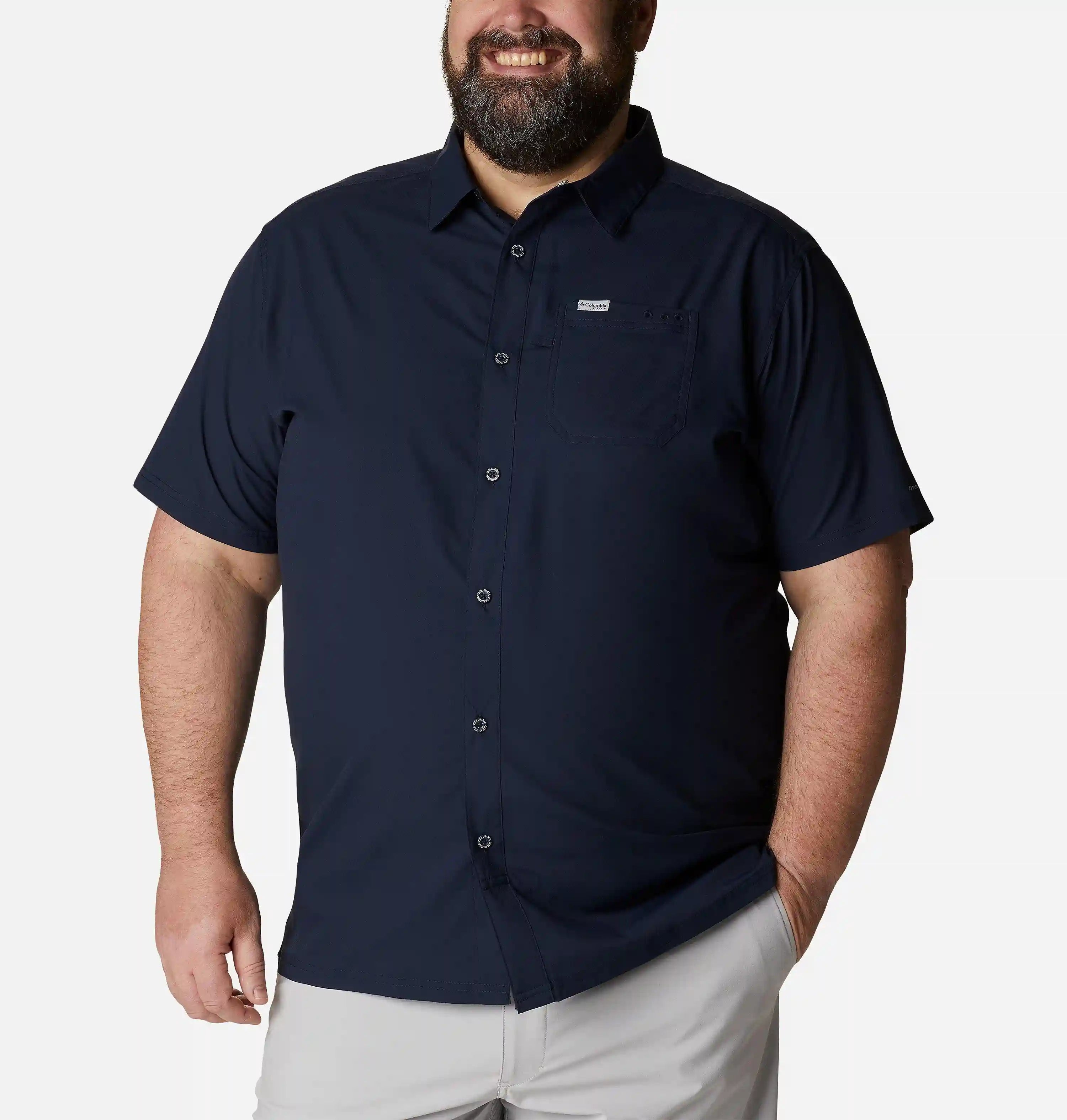 columbiacenter.it.com