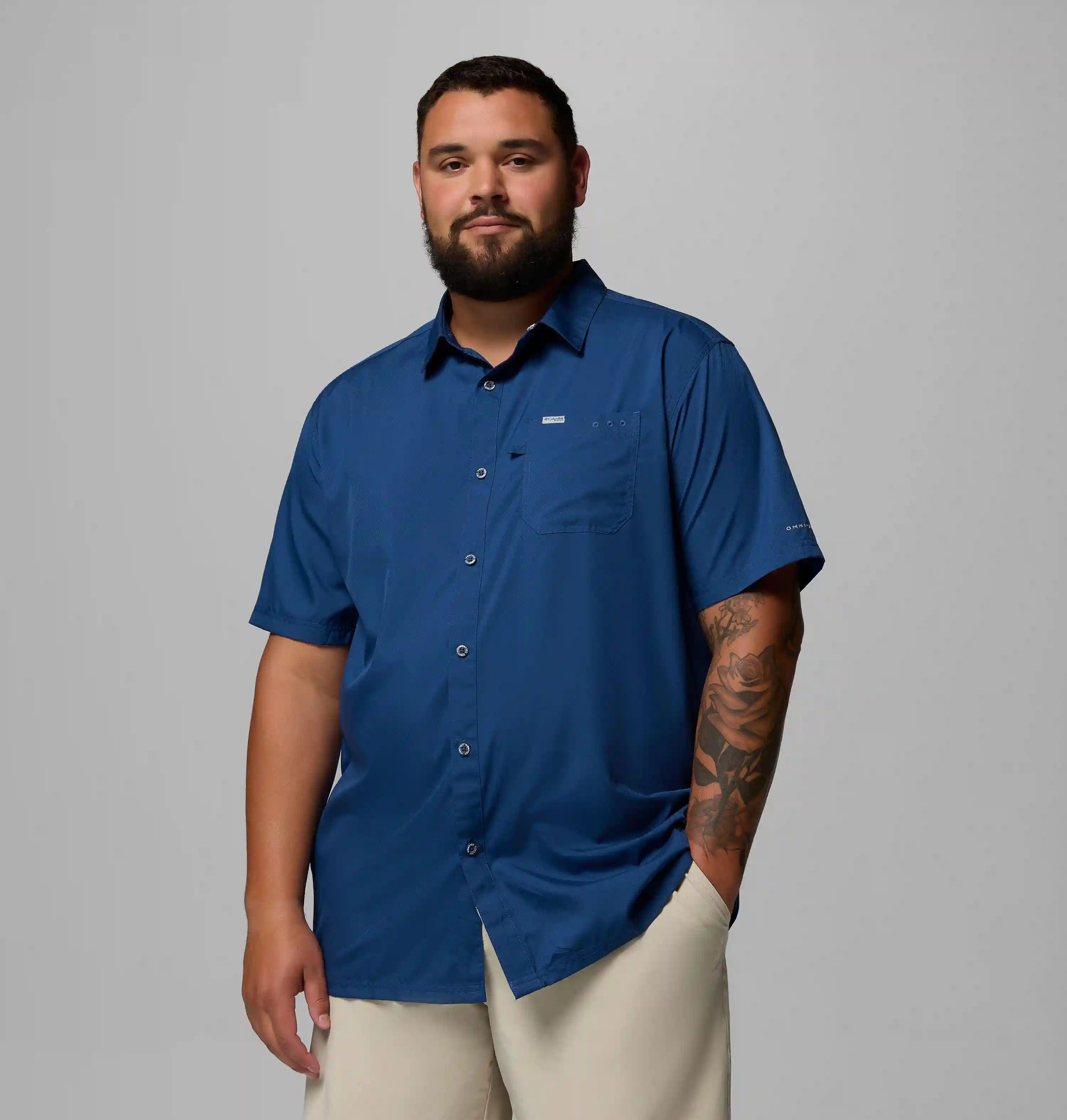 columbiacenter.it.com