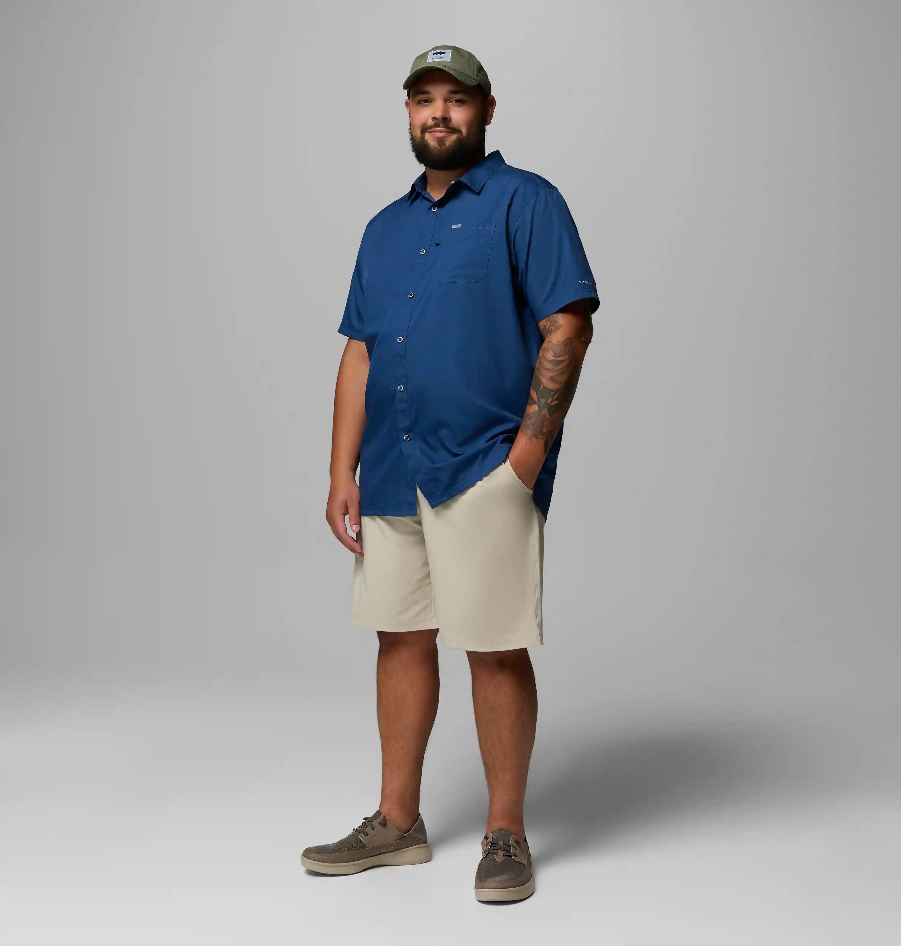 columbiacenter.it.com