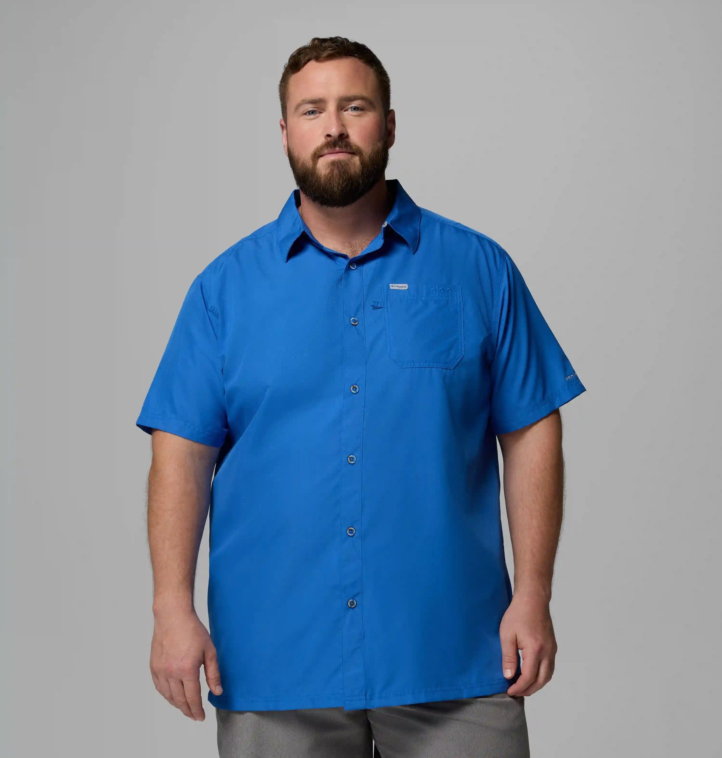 columbiacenter.it.com