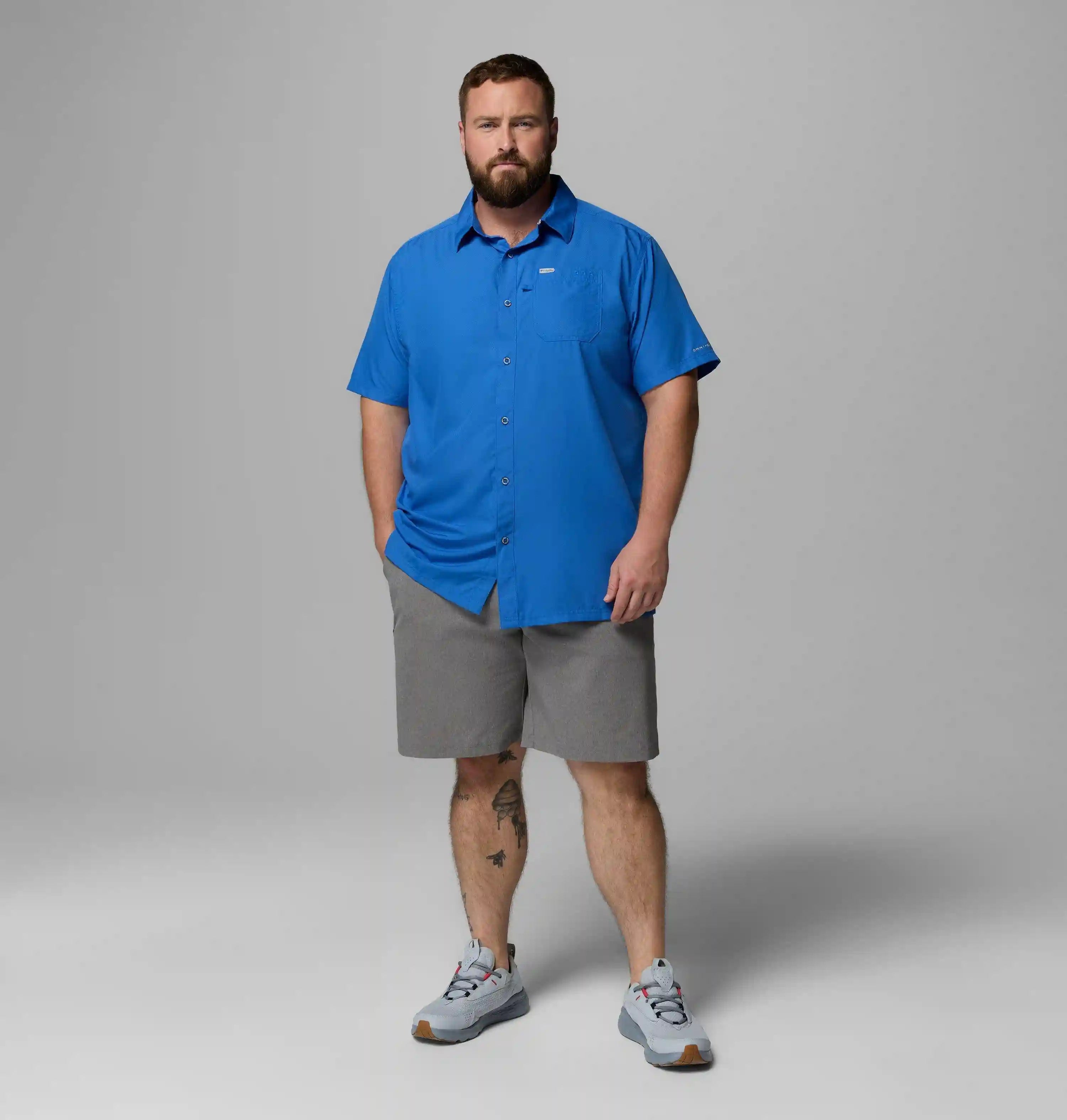 columbiacenter.it.com