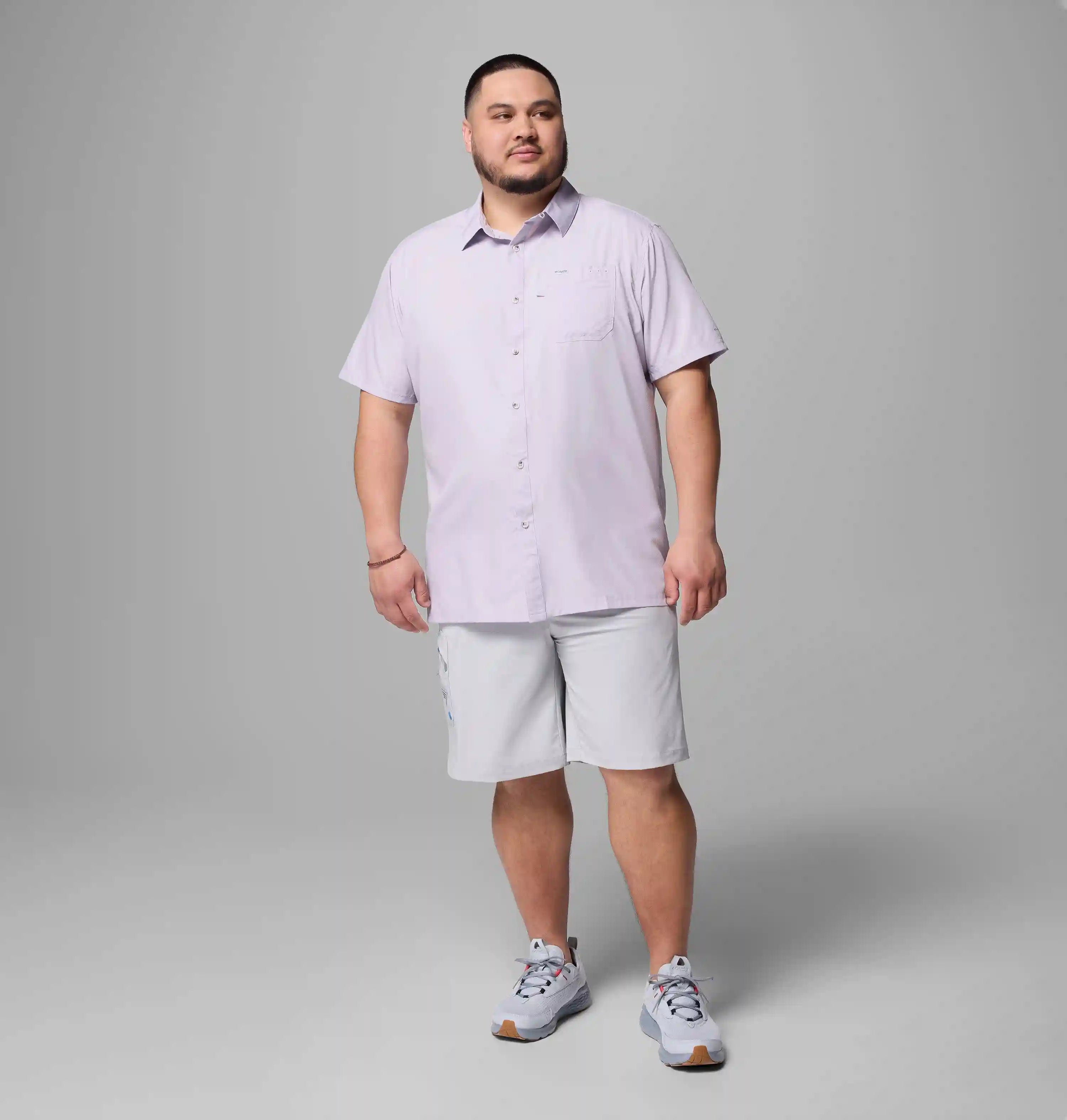 columbiacenter.it.com