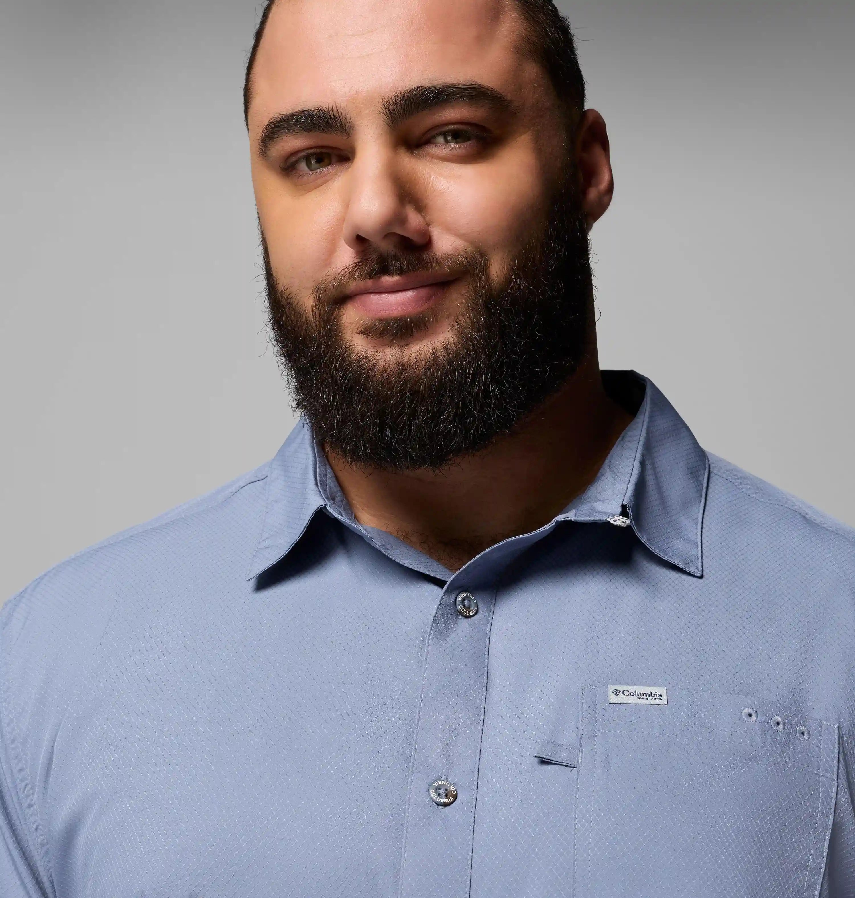 columbiacenter.it.com