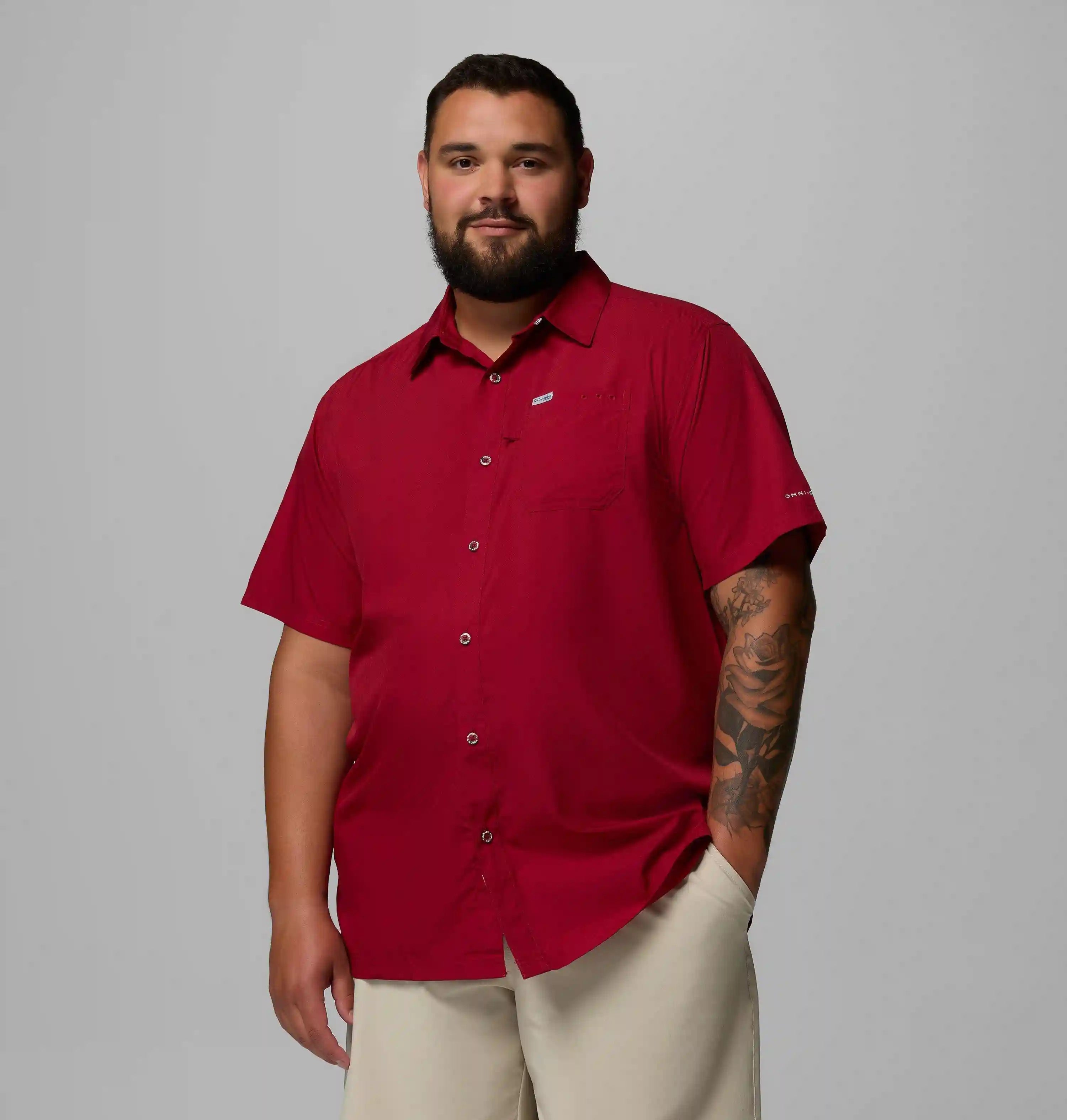 columbiacenter.it.com