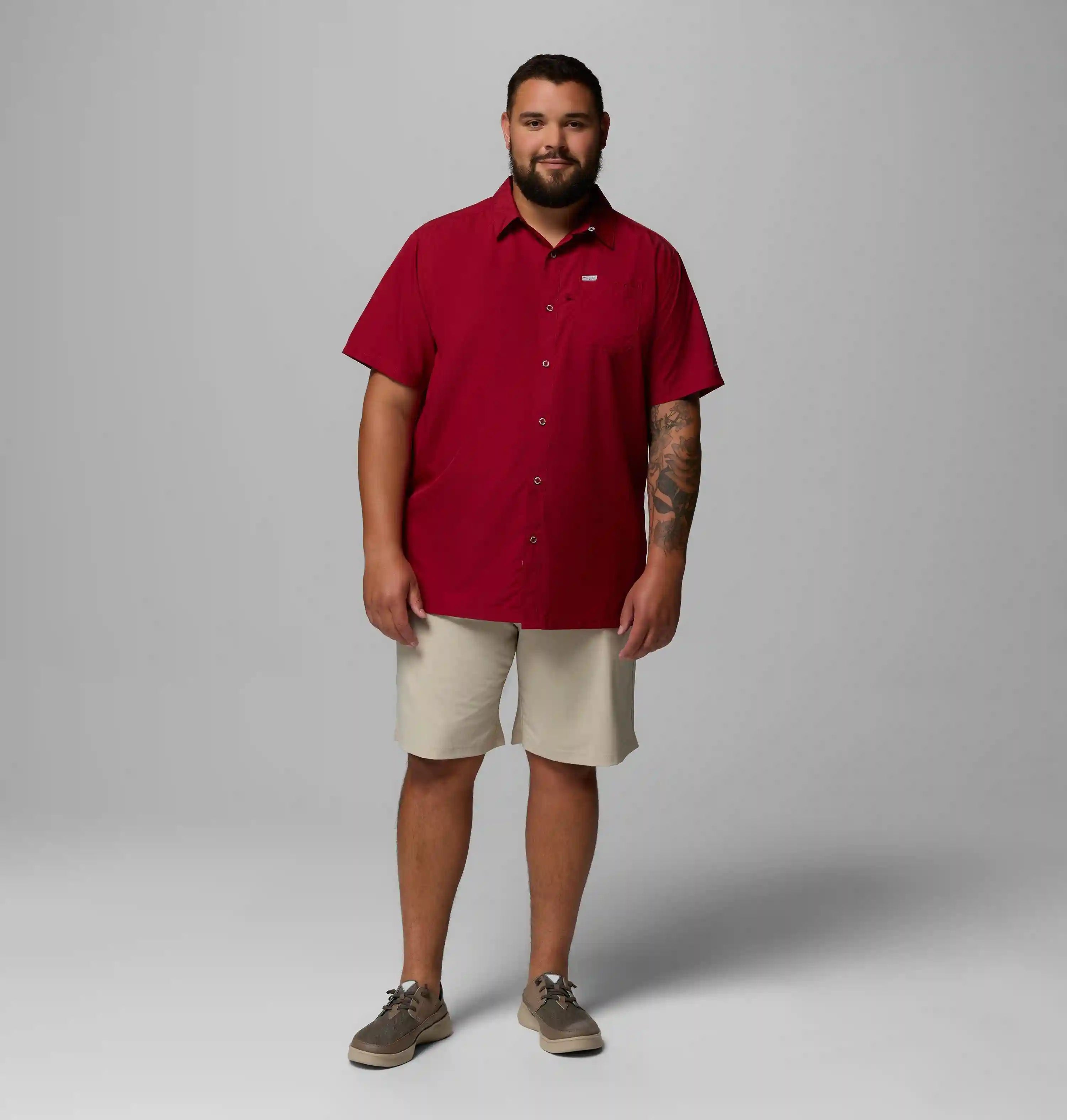 columbiacenter.it.com