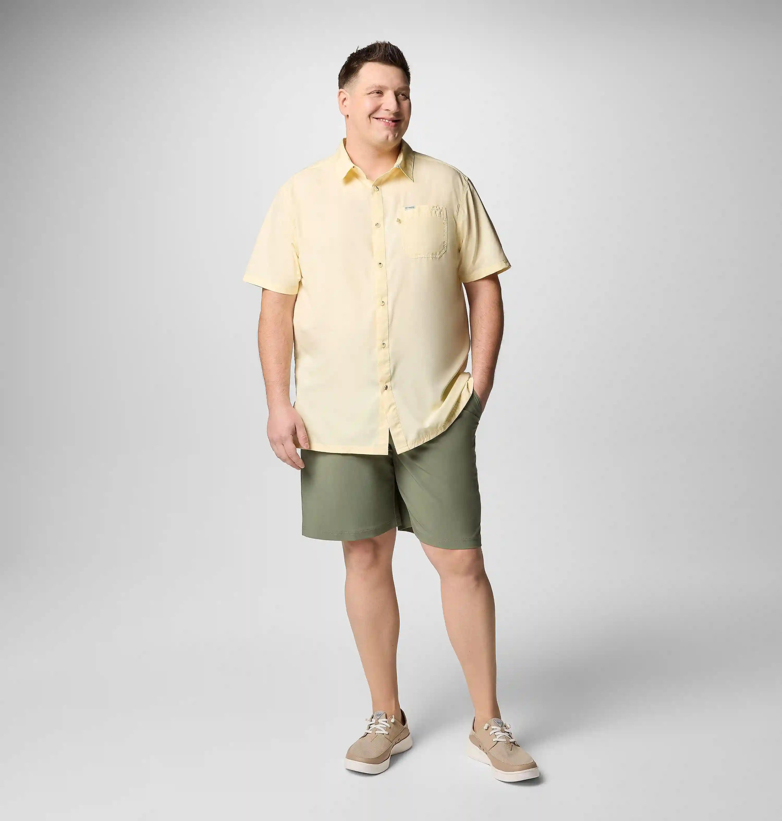 columbiacenter.it.com