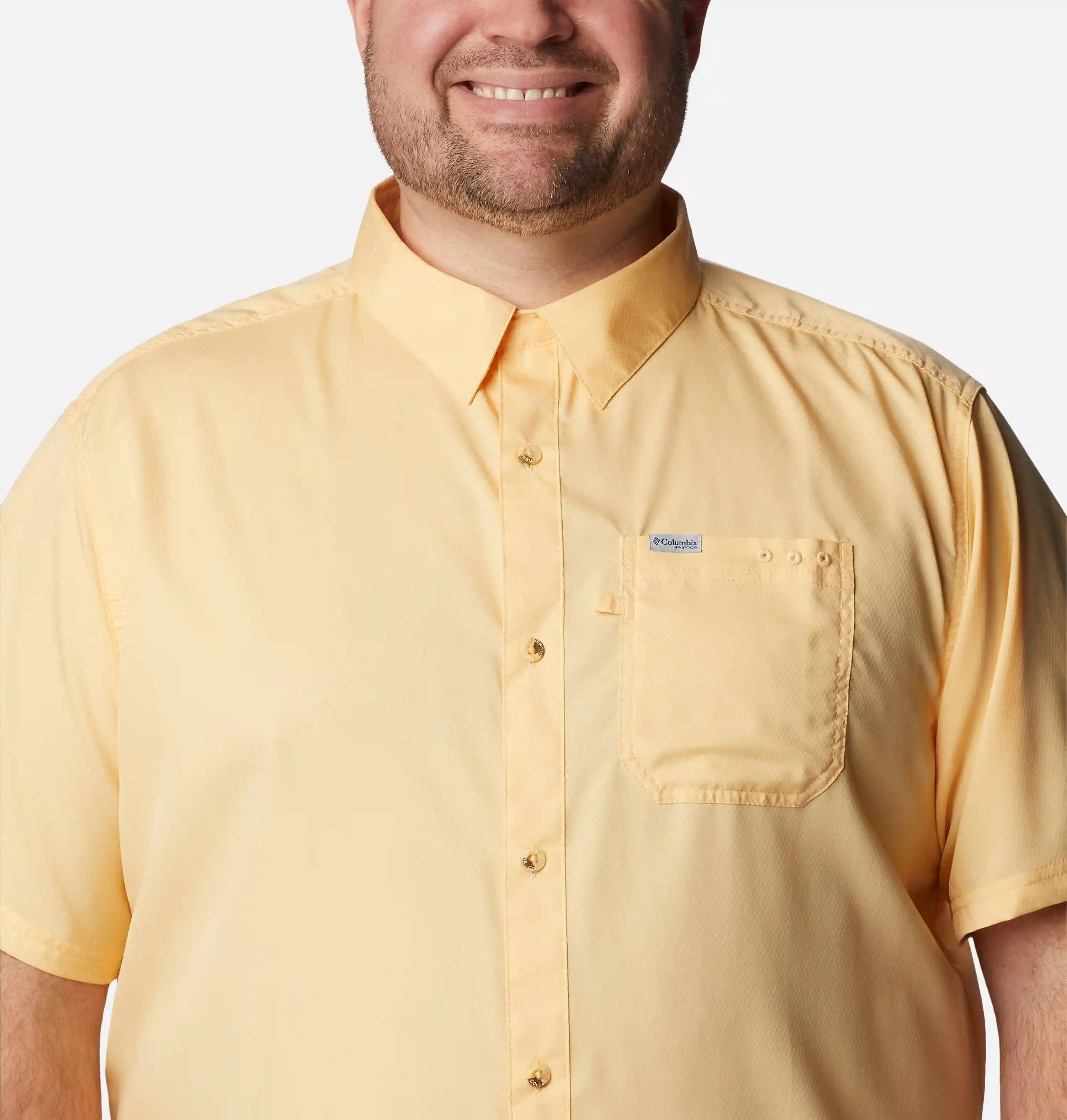 columbiacenter.it.com