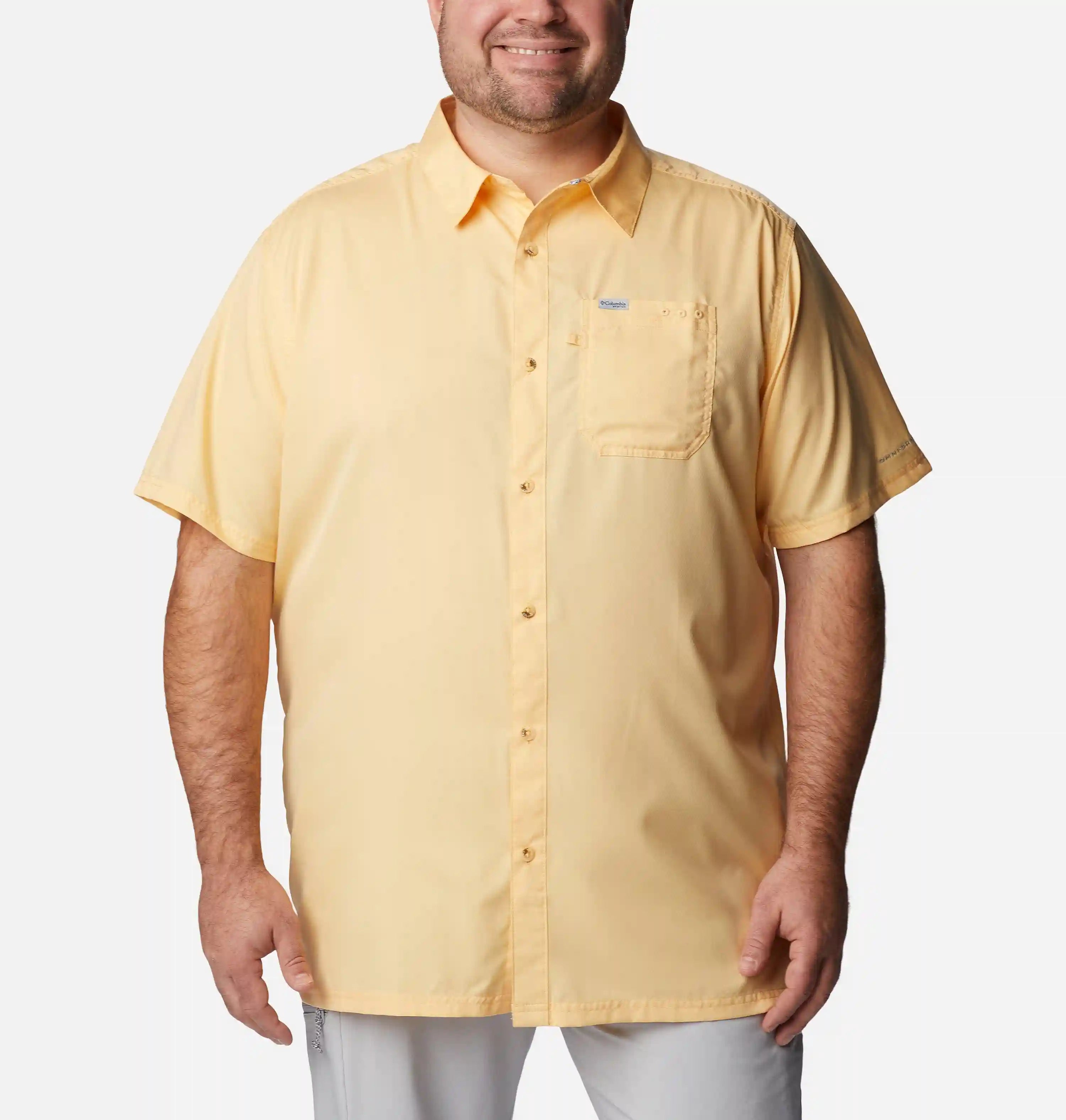 columbiacenter.it.com