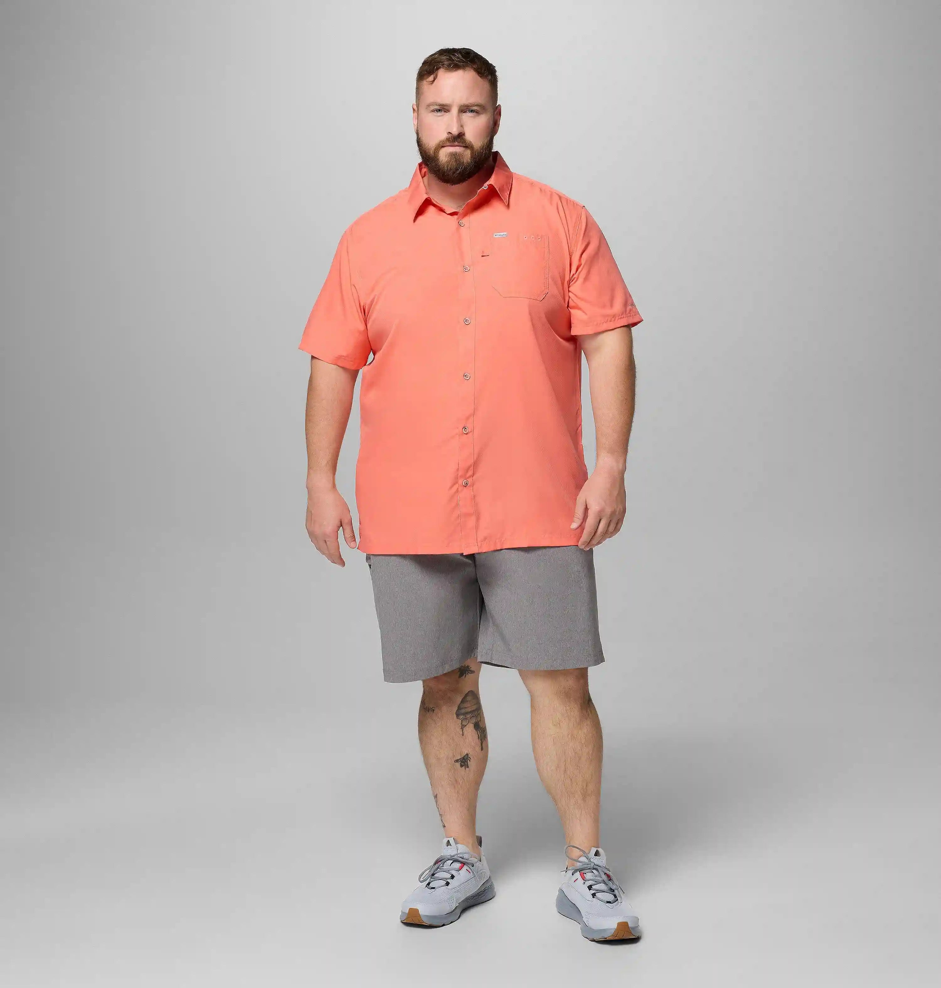 columbiacenter.it.com