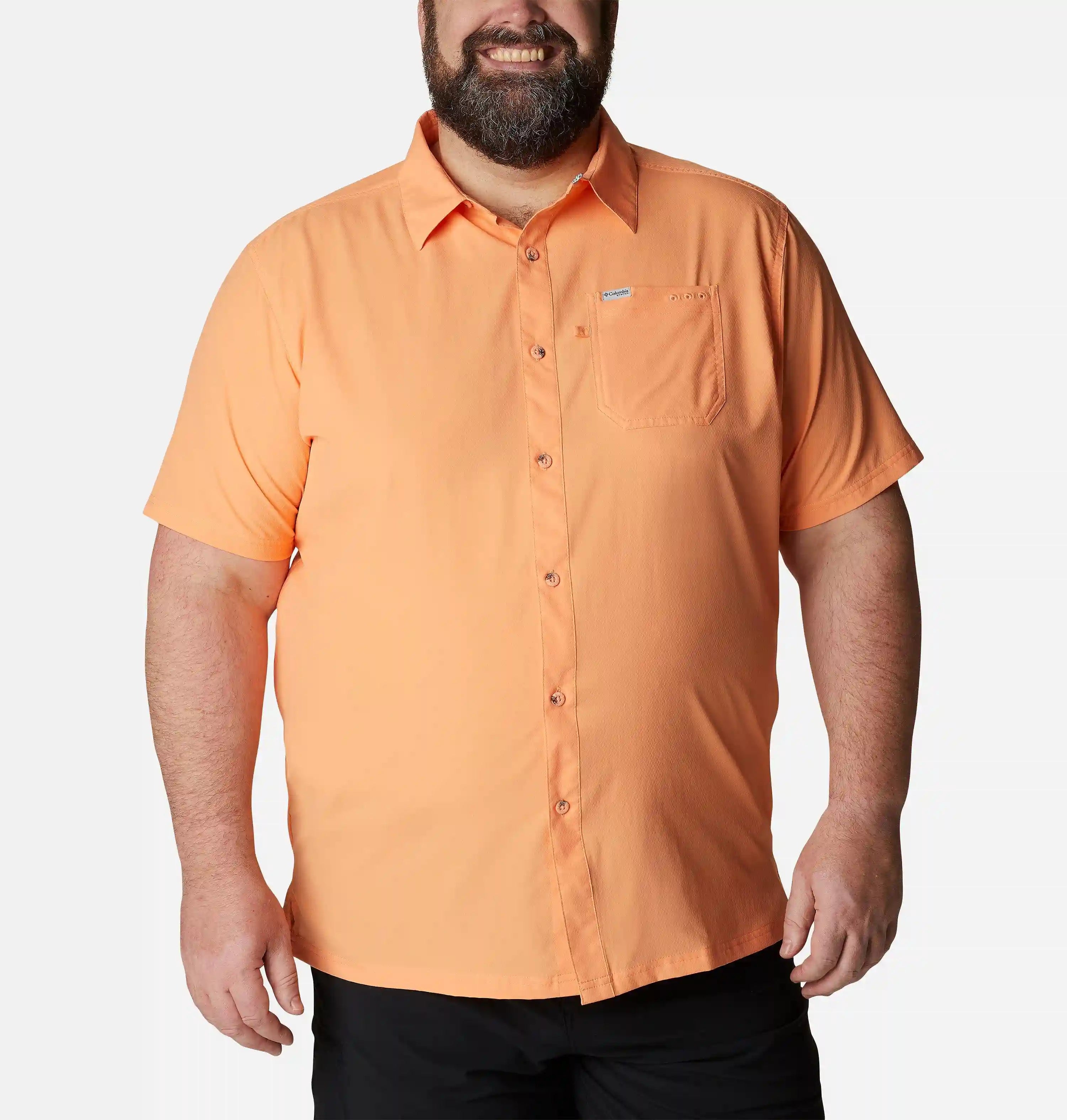 columbiacenter.it.com