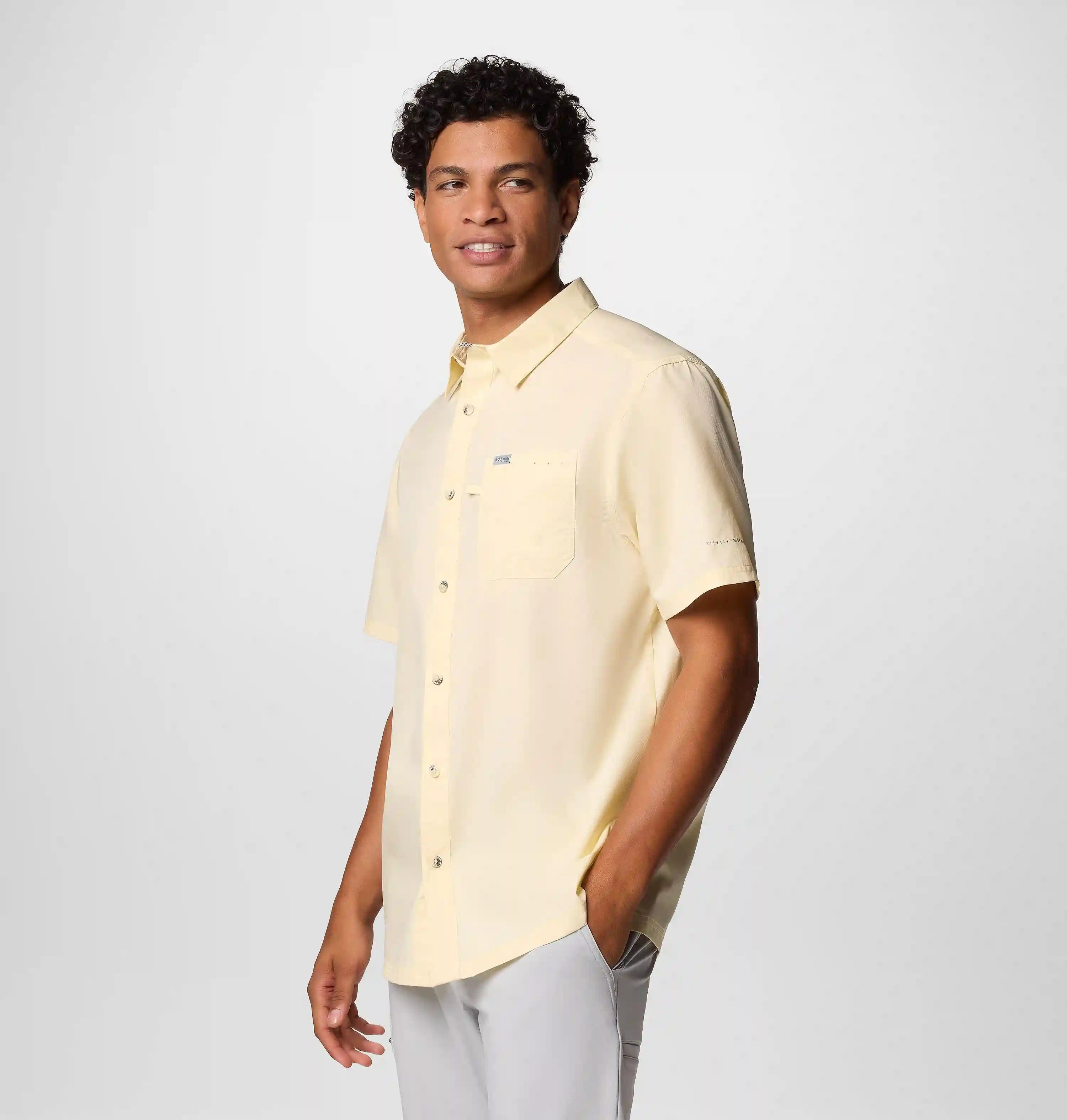 columbiacenter.it.com