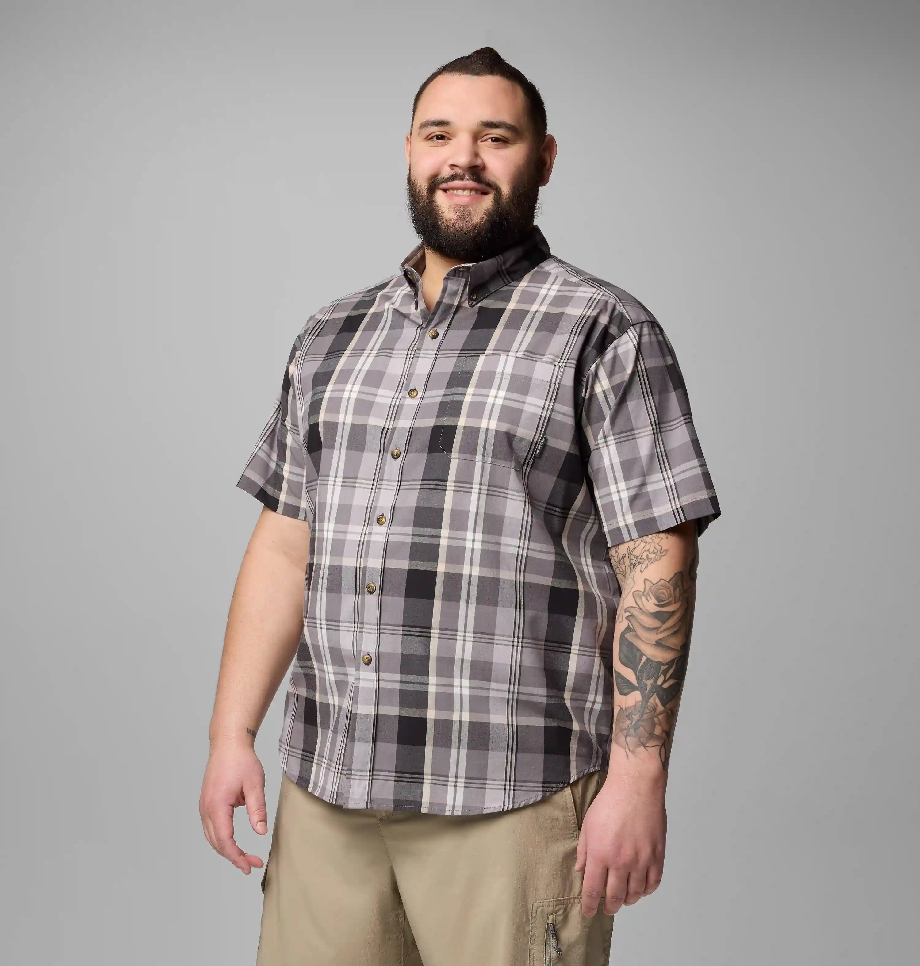columbiacenter.it.com
