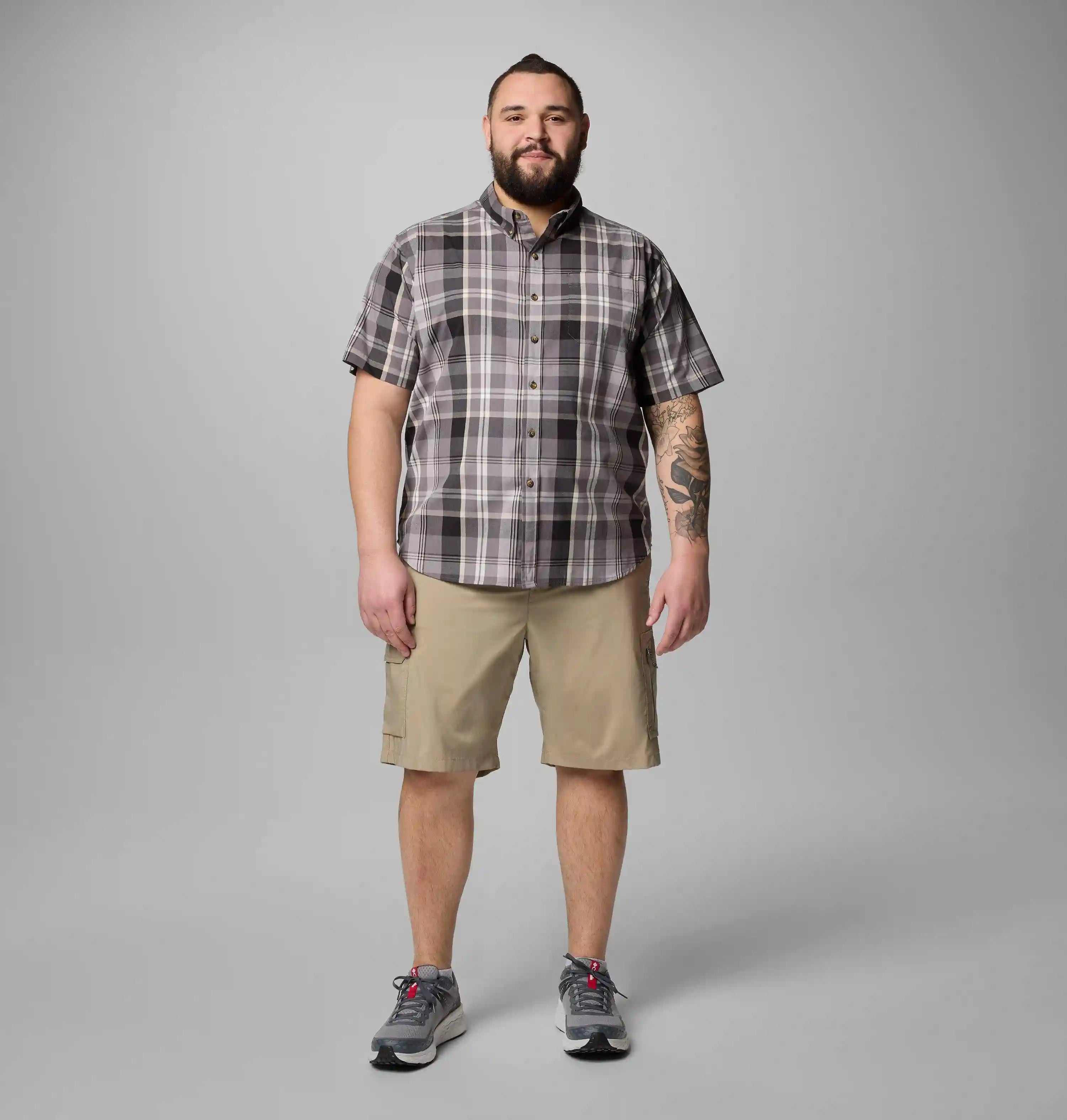 columbiacenter.it.com