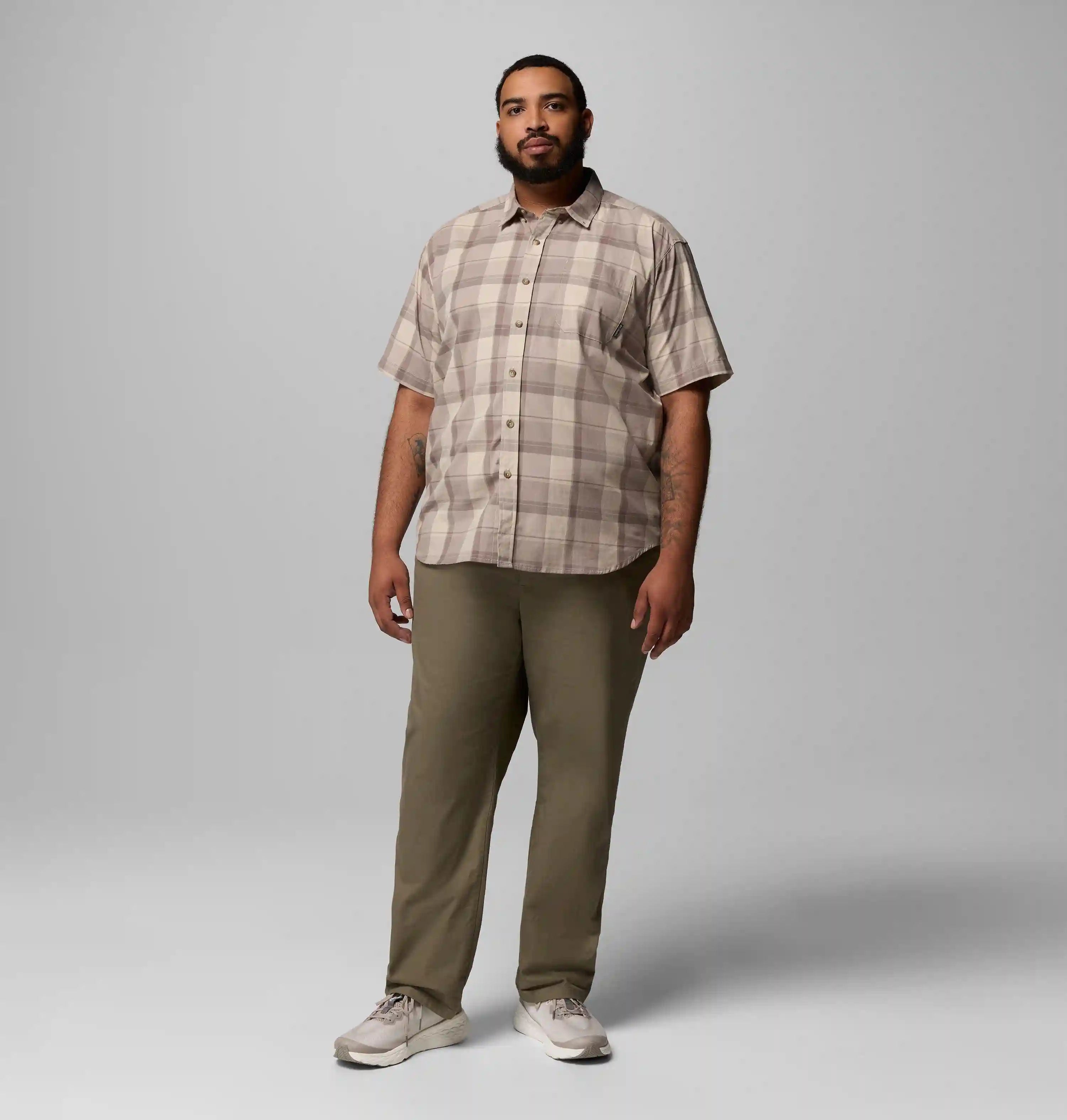 columbiacenter.it.com