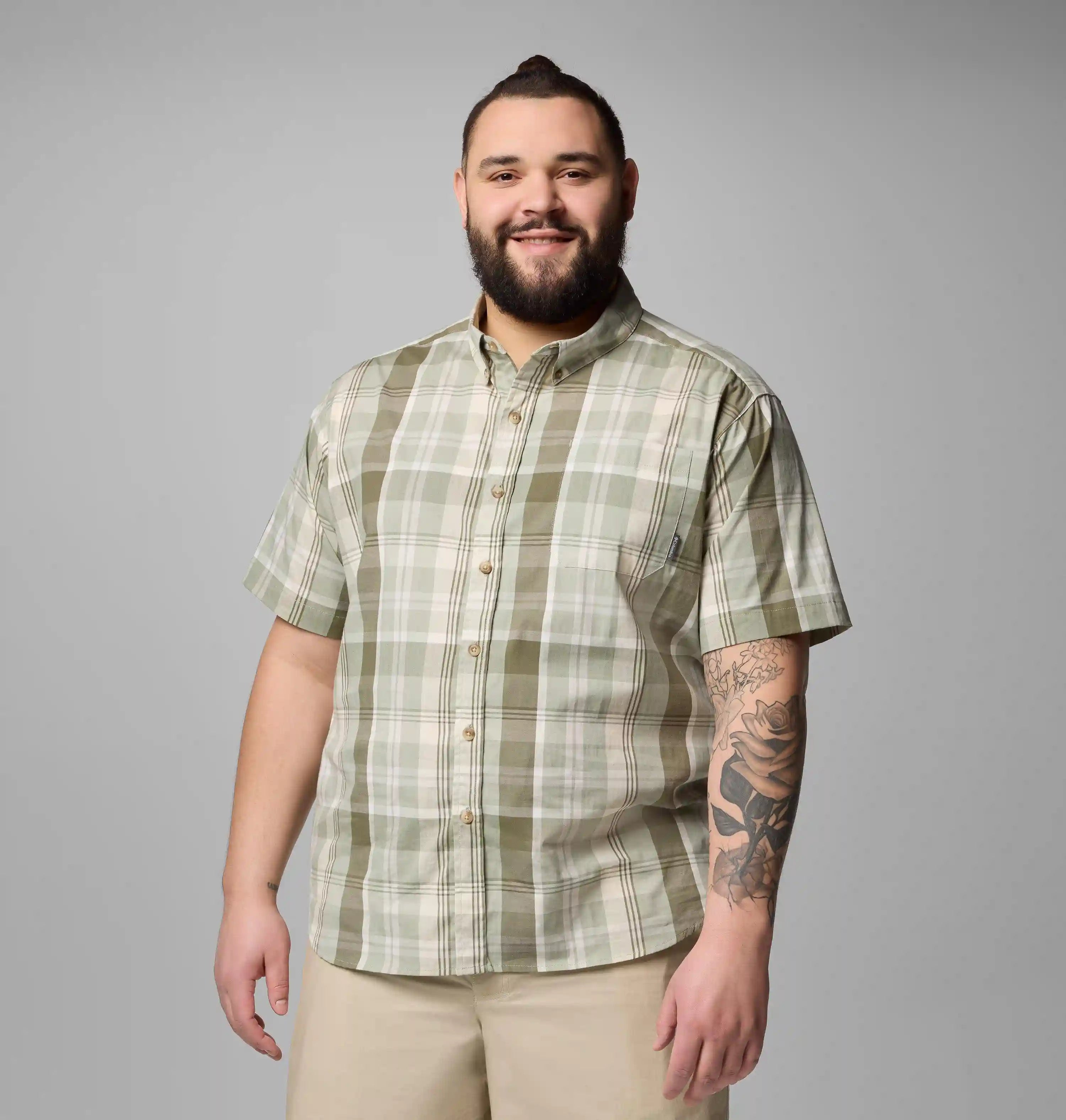 columbiacenter.it.com