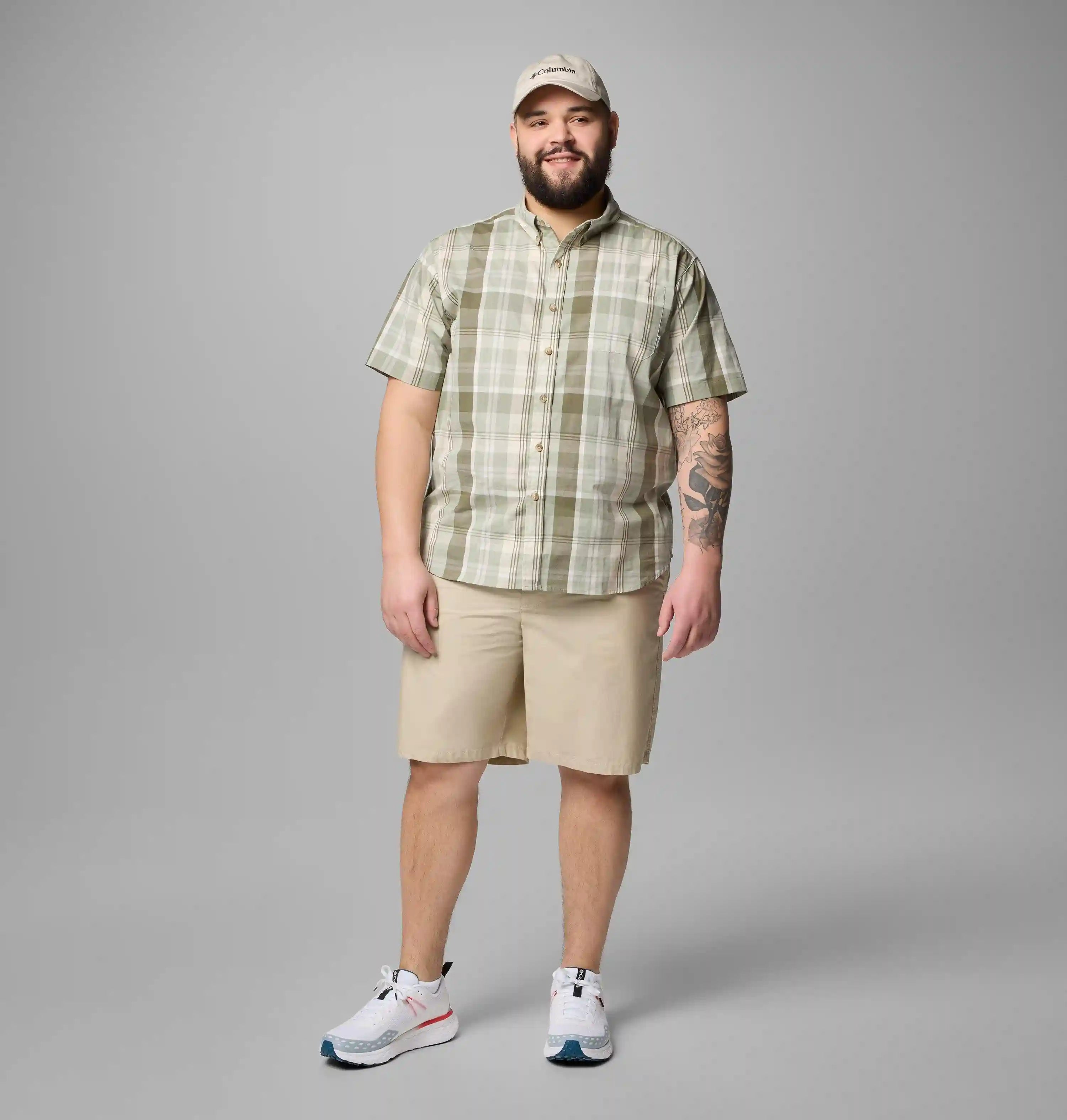 columbiacenter.it.com