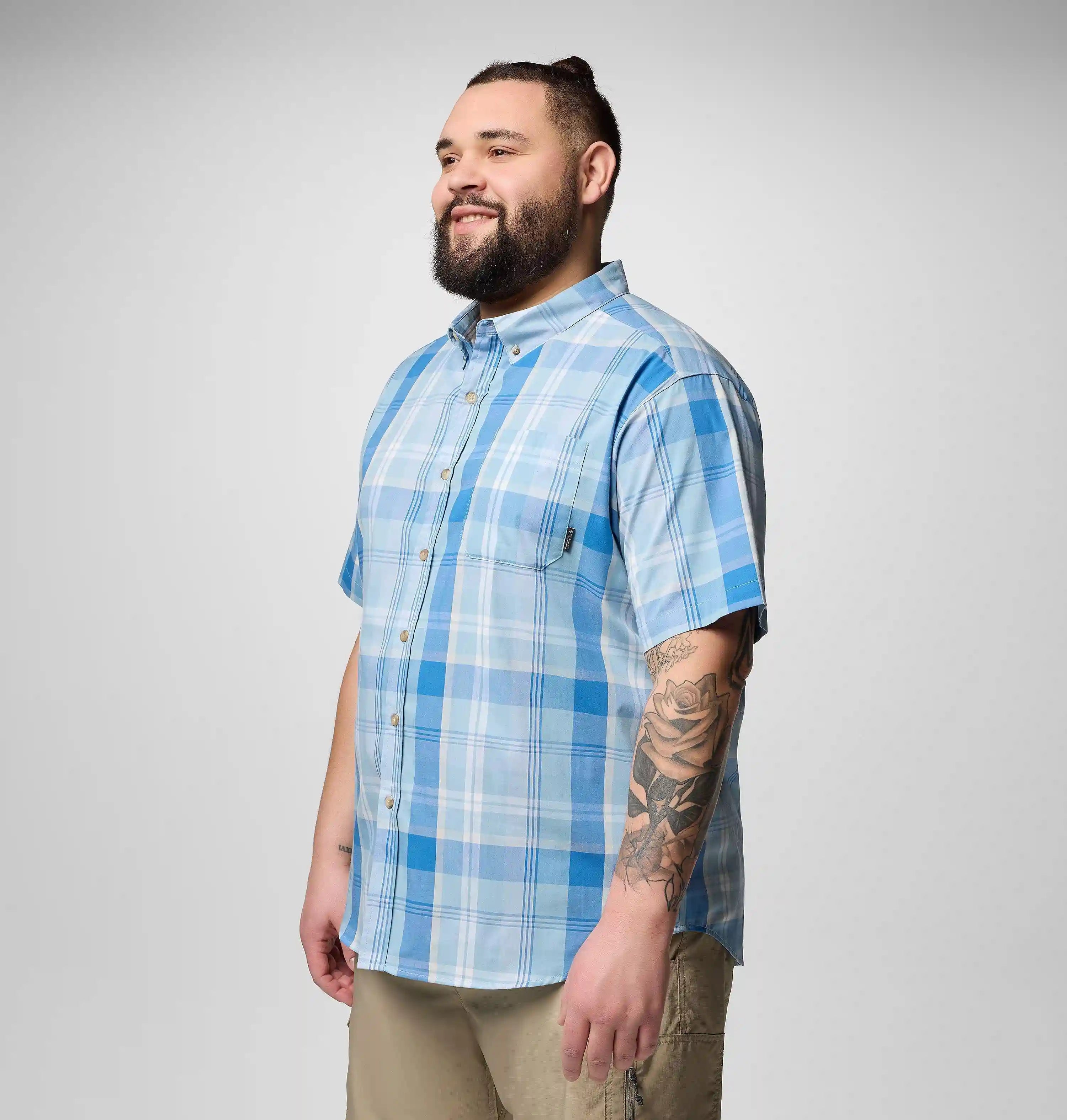 columbiacenter.it.com