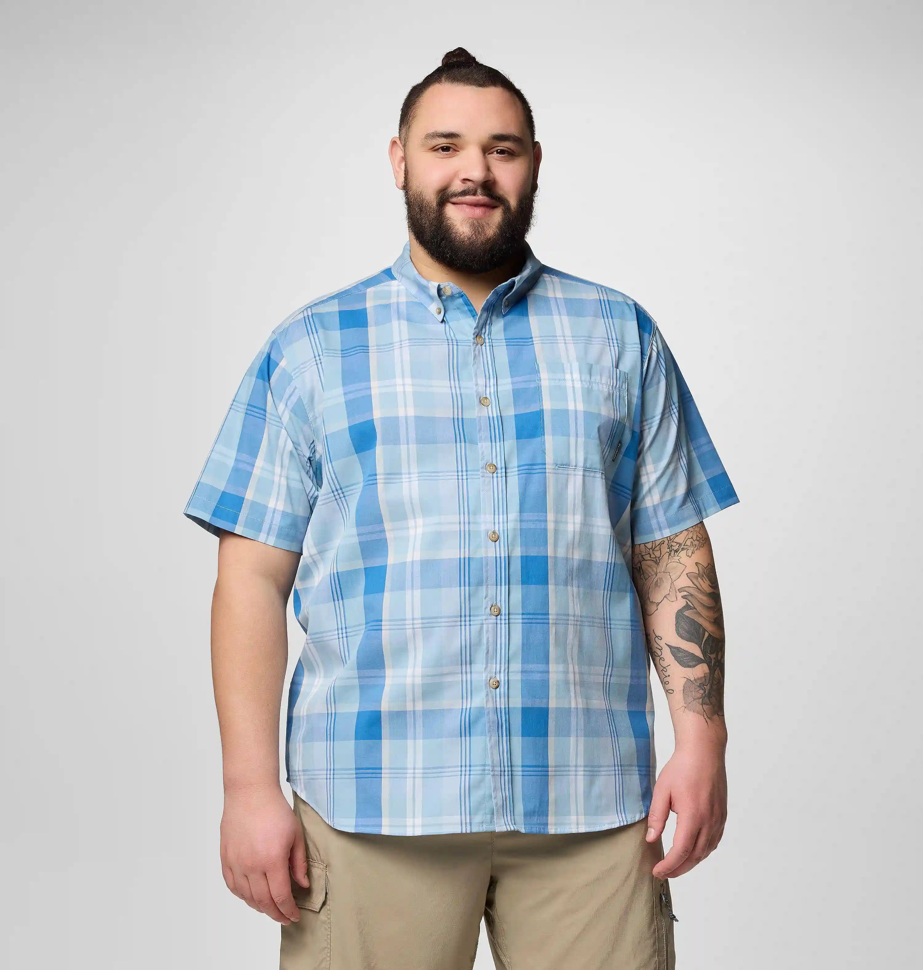 columbiacenter.it.com